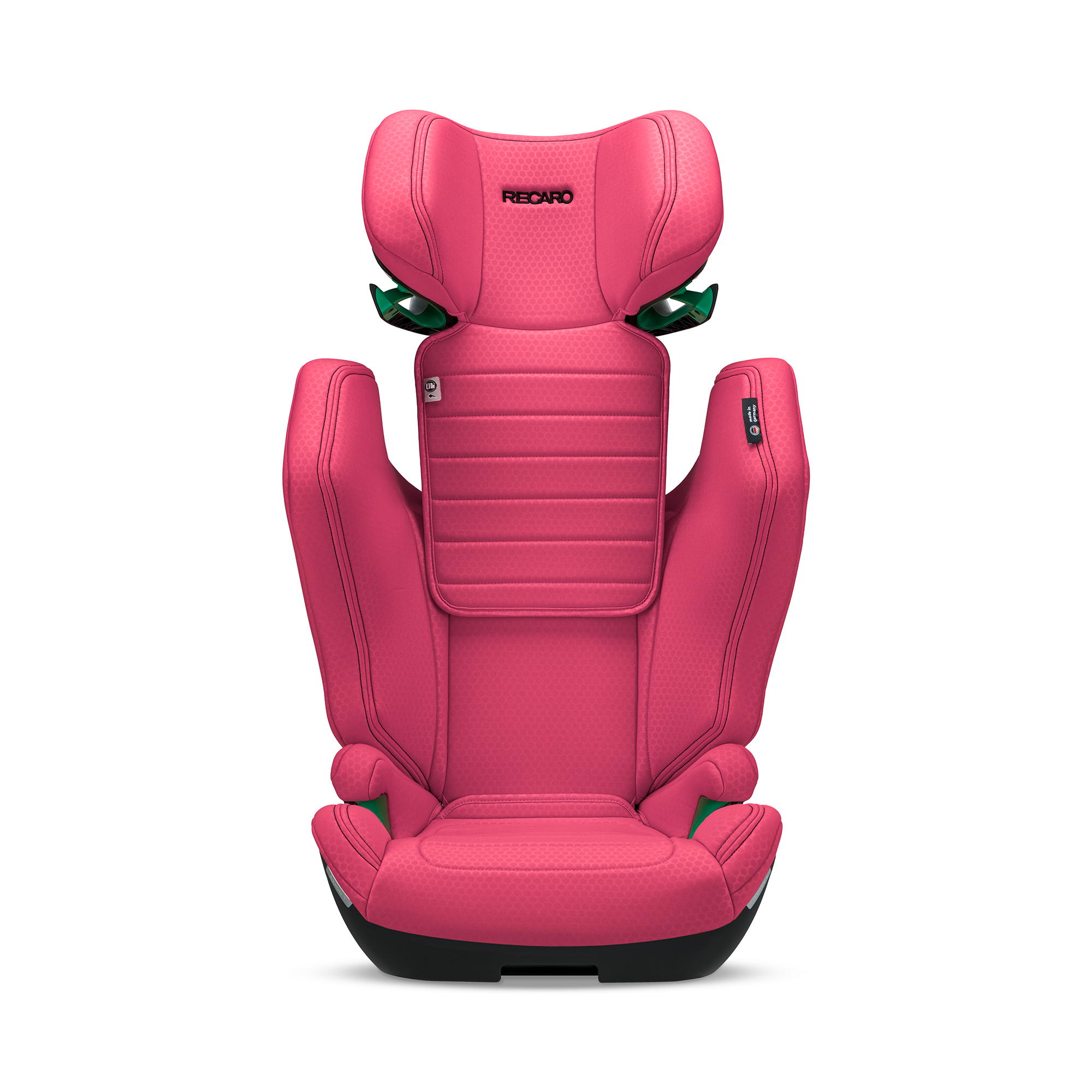 Recaro, RECARO, Pink – Produktansicht