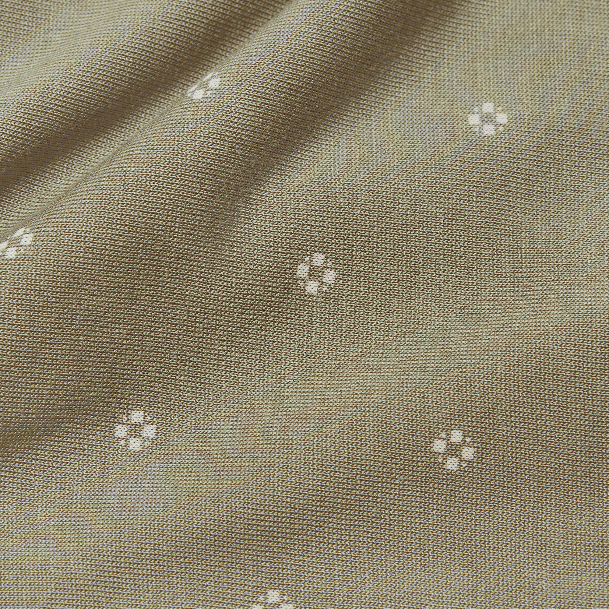 Produkte, ERGObaby, Grün – Produktansicht