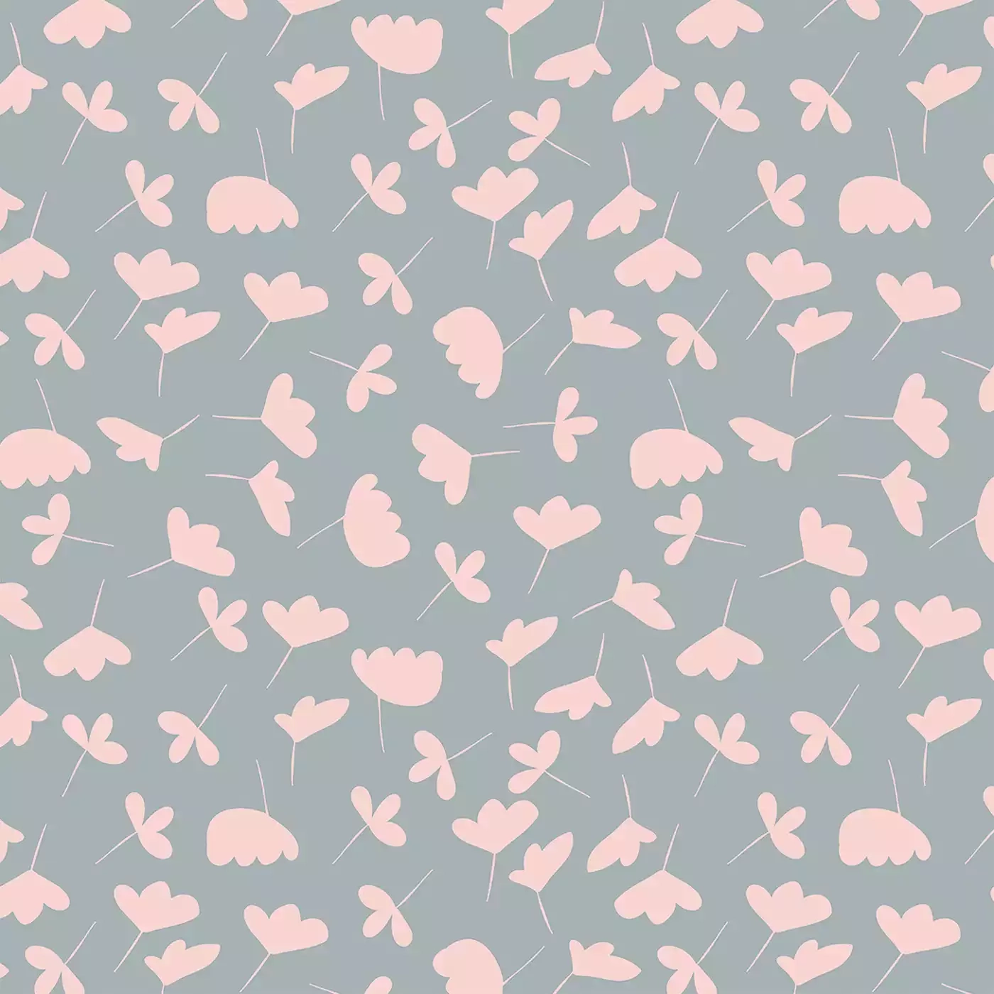 Stillkissen, THERALINE, Pink – Produktansicht