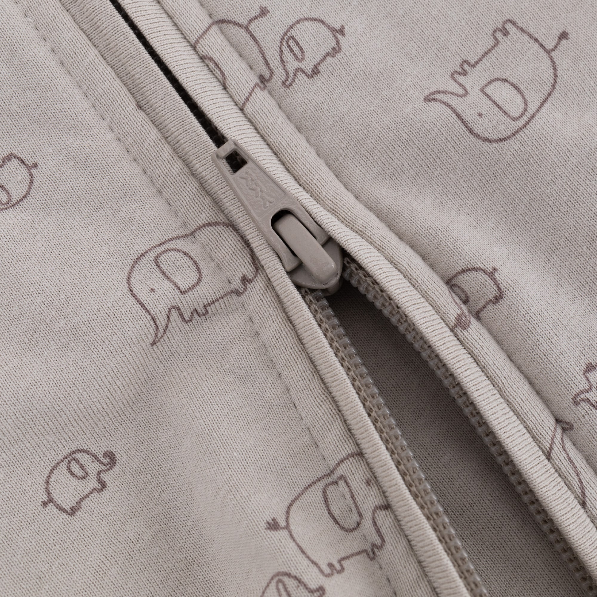 Ganzjahresschlafsäcke, LITTLE ONE, Mehrfarbig – Produktansicht