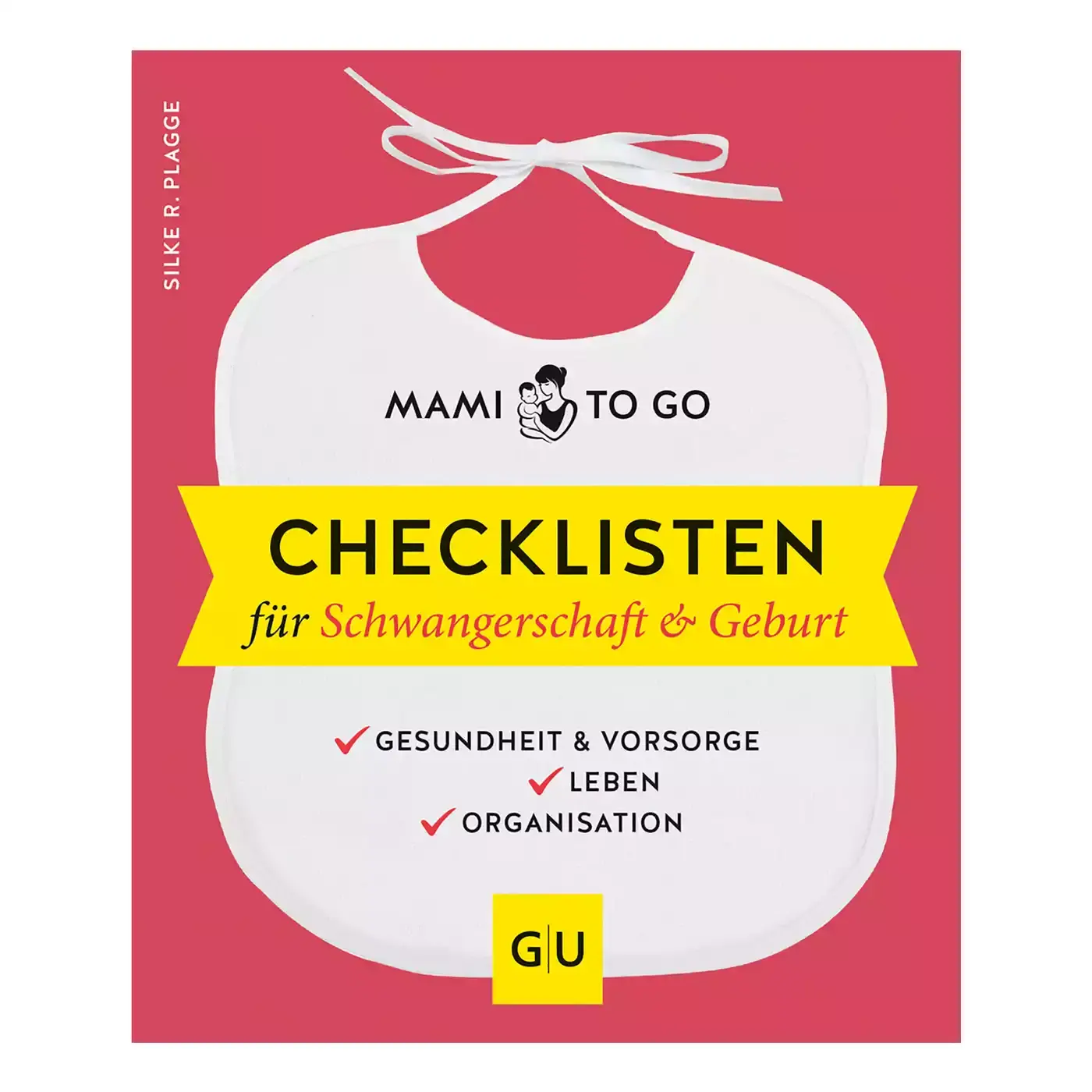 Mami to Go Checklisten GU 2000575072813 3