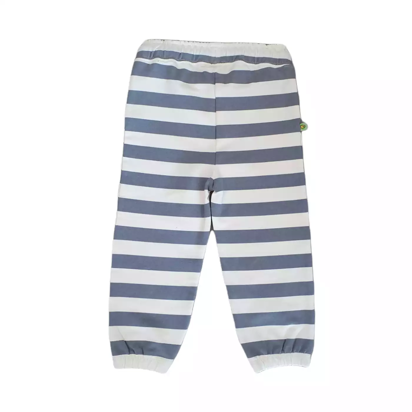 Kurze Hosen, B.O. WirbelWind – Produktansicht
