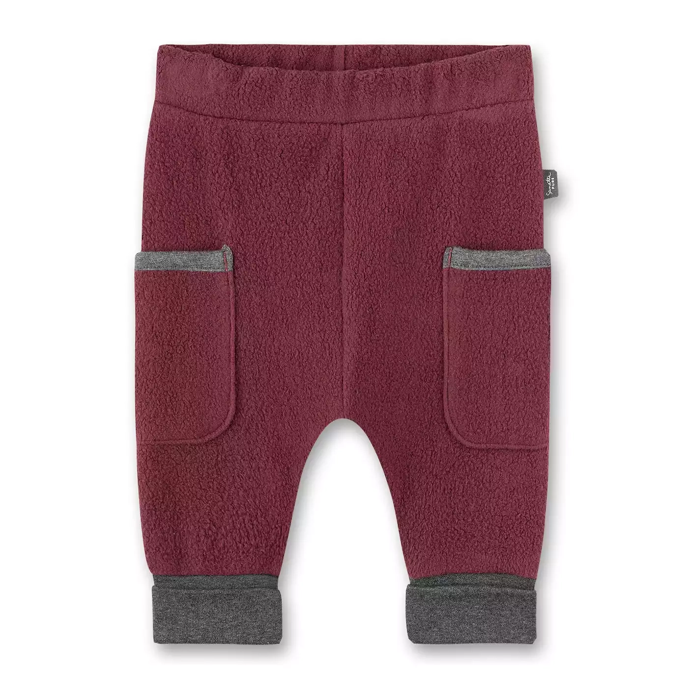 Lange Hosen, Sanetta – Produktansicht