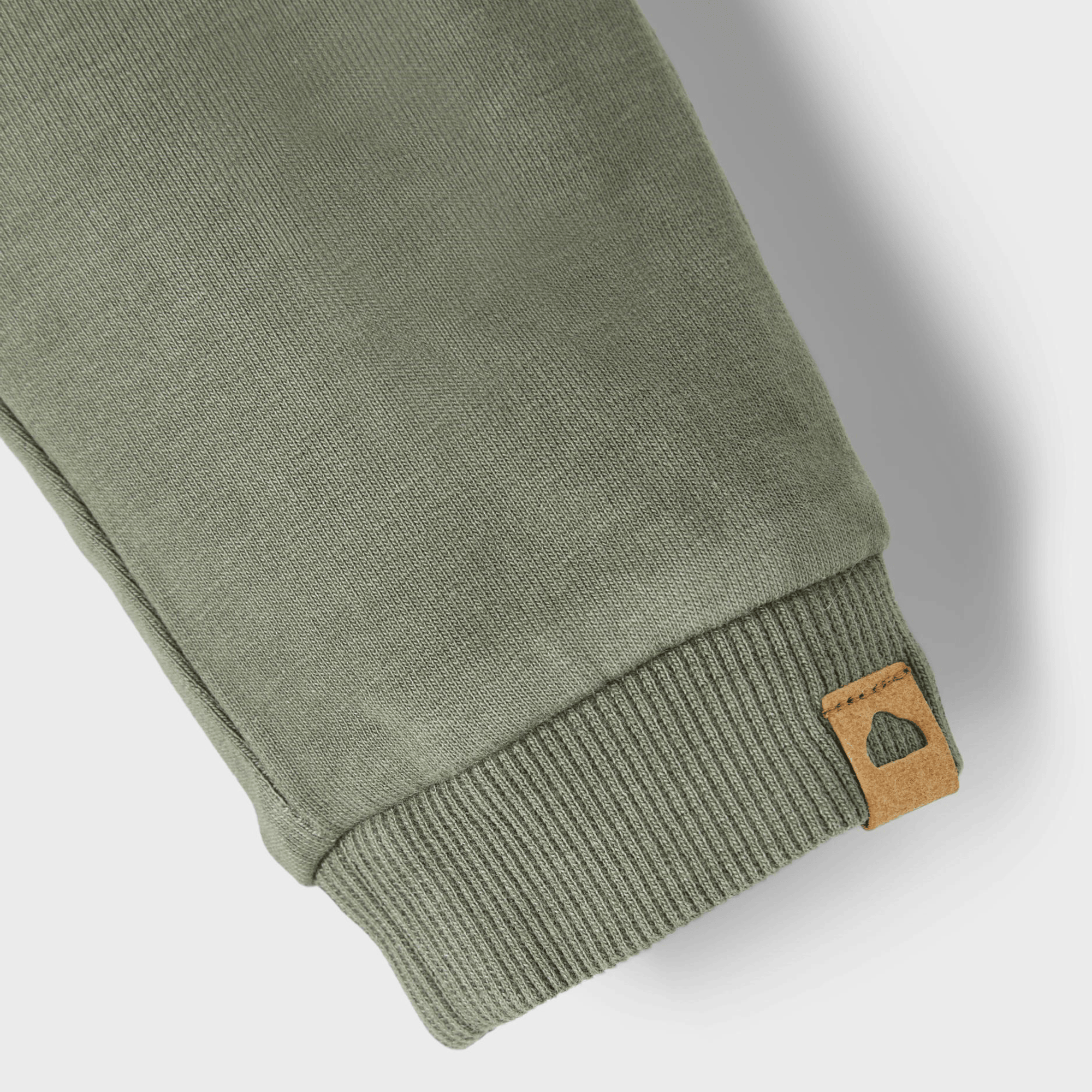 Lange Hosen, name it – Produktansicht