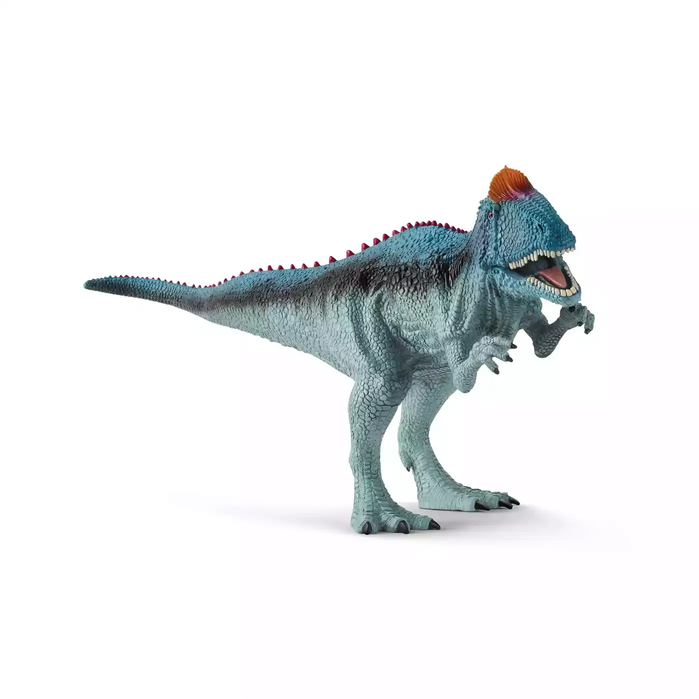 Cryolophosaurus Schleich 2000578353032 3