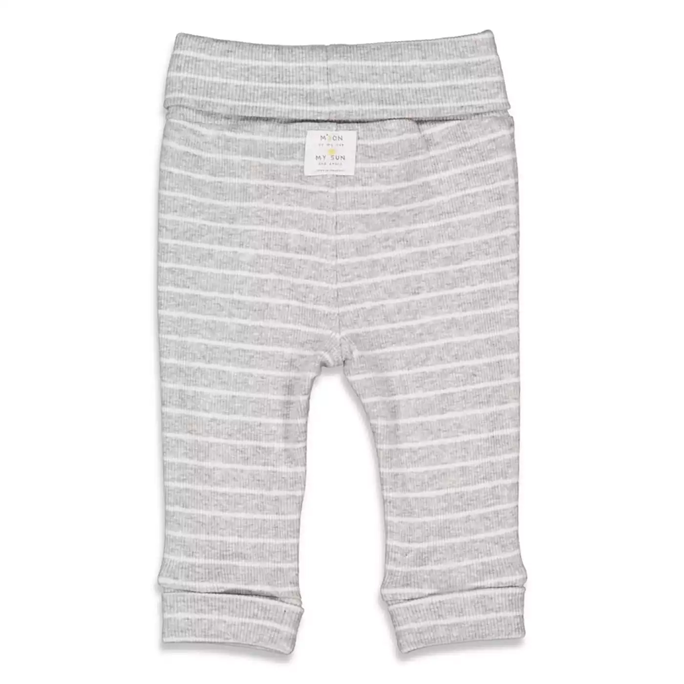Hosen, FEETJE – Produktansicht