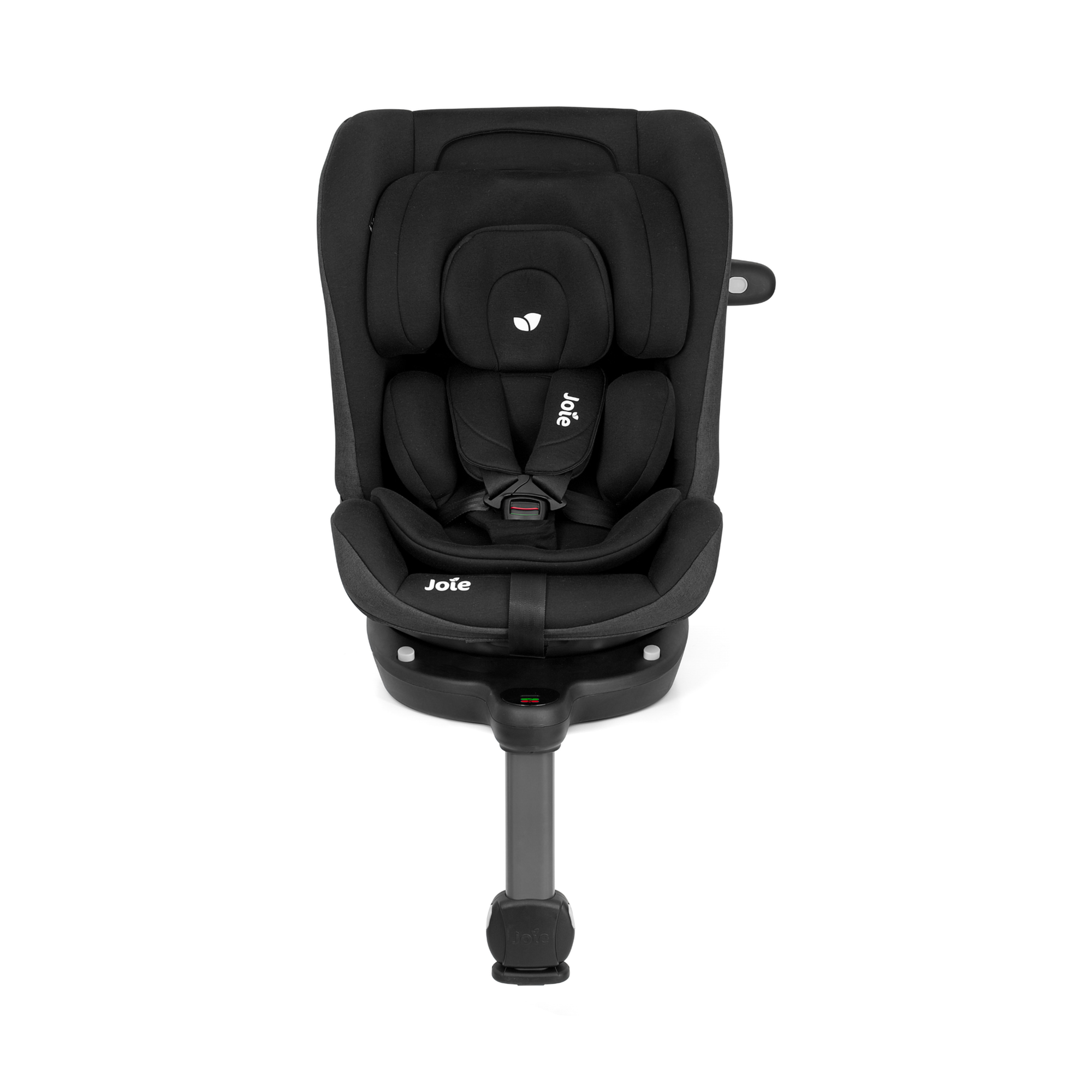 Reboarder 0-18 kg, Gruppe 0+/1, Joie, Schwarz – Produktansicht