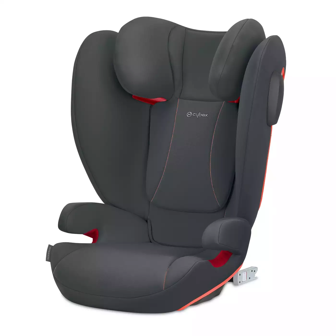 Kindersitze 9-36 kg, Gruppe 1/2/3, cybex – Produktansicht