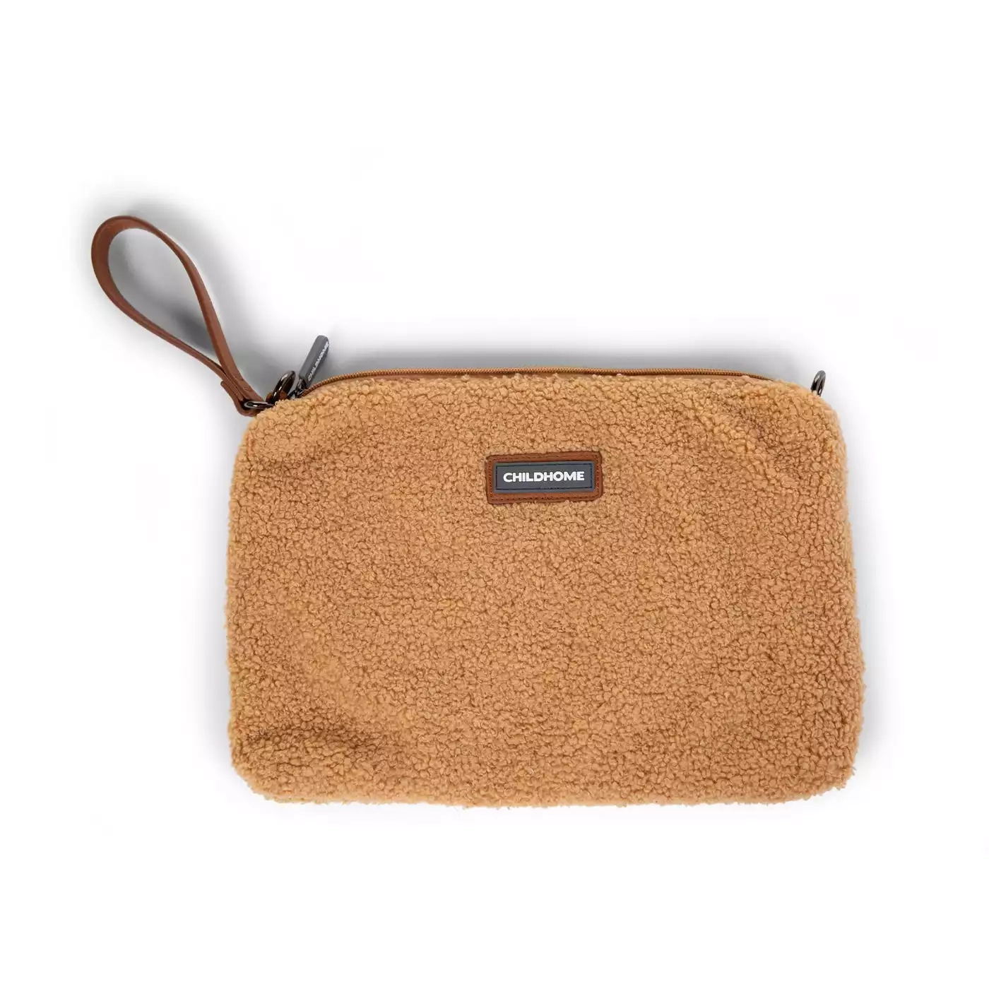 Wickeltaschen, CHILDHOME – Produktansicht