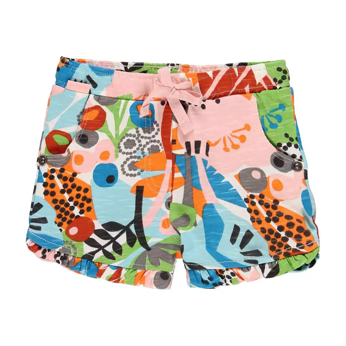 Hosen, boboli – Produktansicht