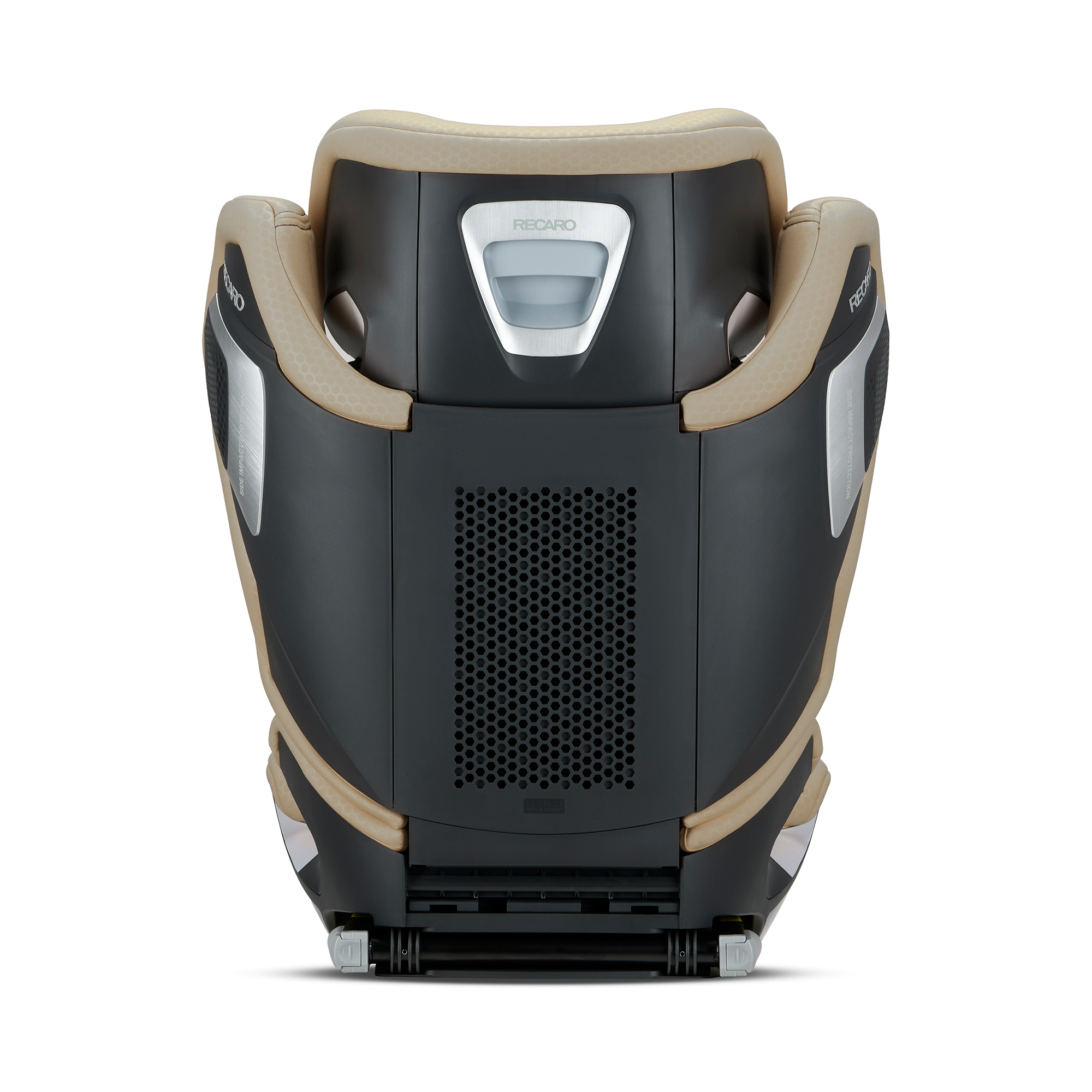 Recaro, RECARO, Beige – Produktansicht