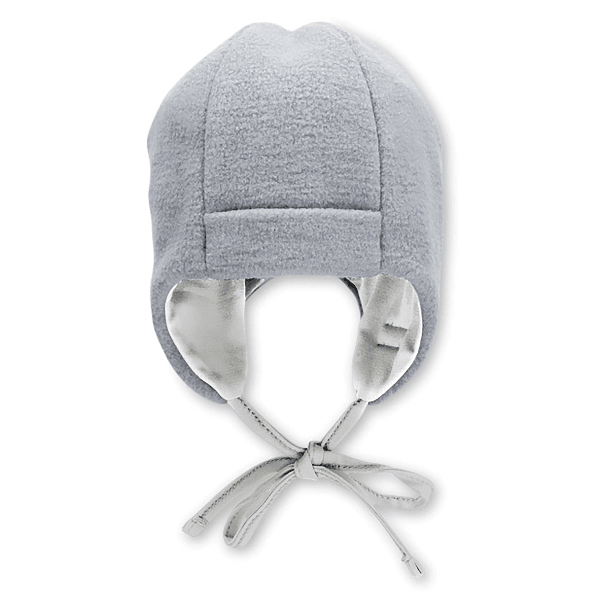 Wintermützen, Sterntaler – Produktansicht