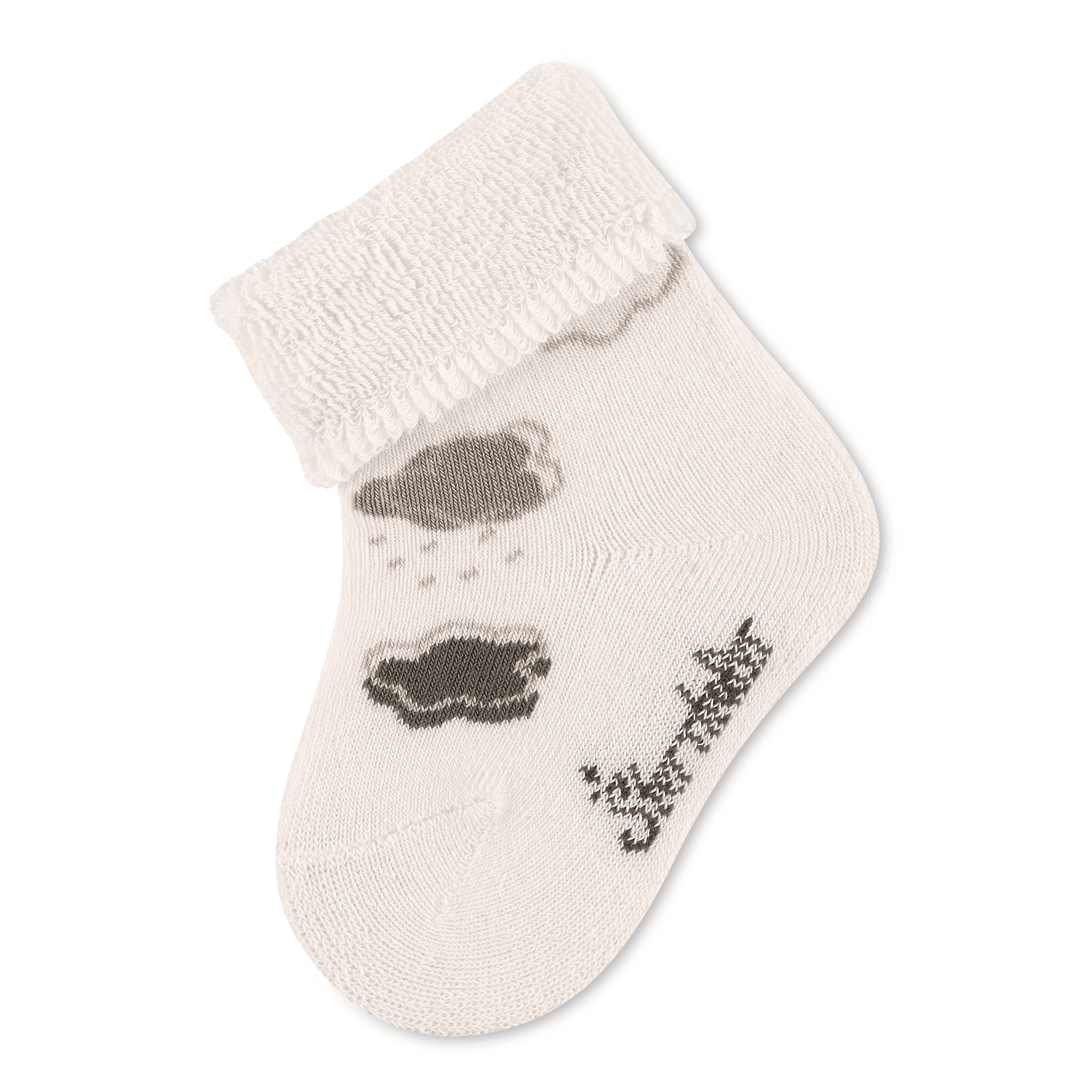 Socken & Strumpfhosen, Sterntaler – Produktansicht