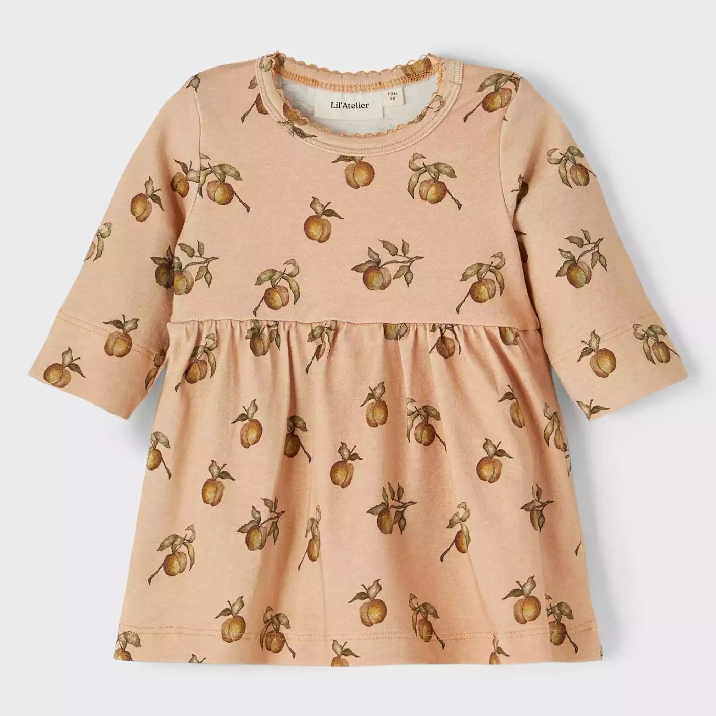 Kleider, Lil' Atelier – Produktansicht