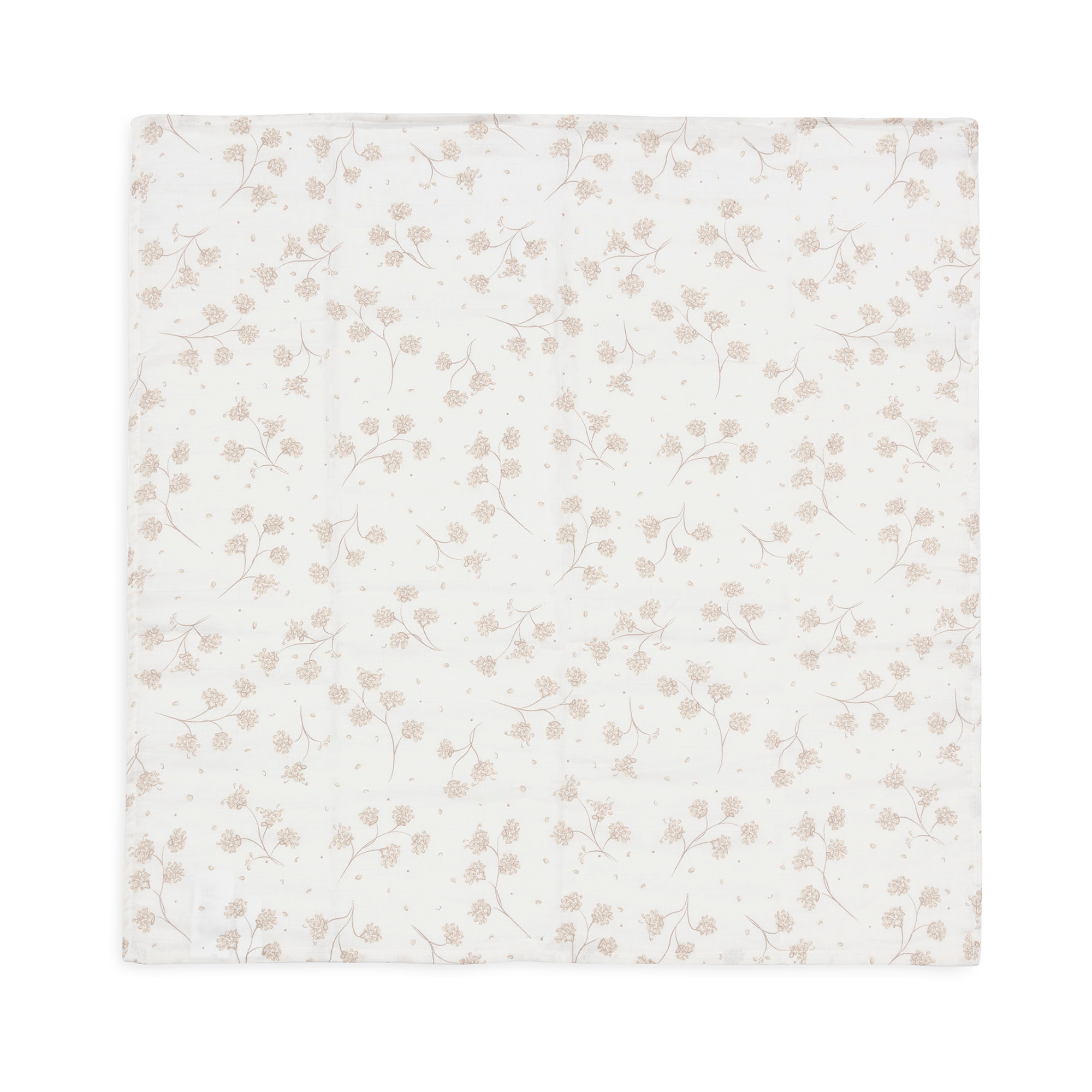 Heimtextilien, jollein, Beige – Produktansicht