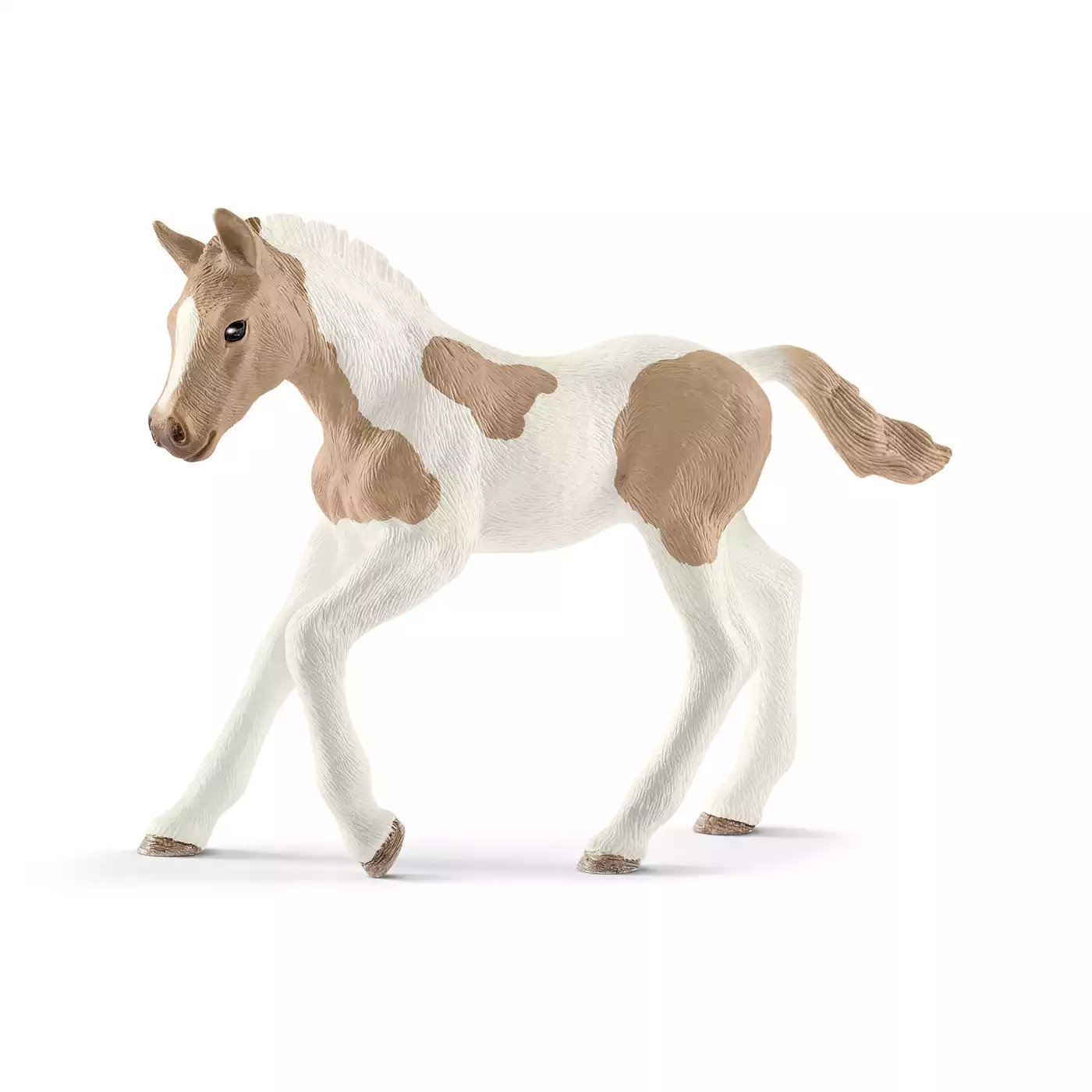 Paint Horse Fohlen Schleich 2000576033004 1