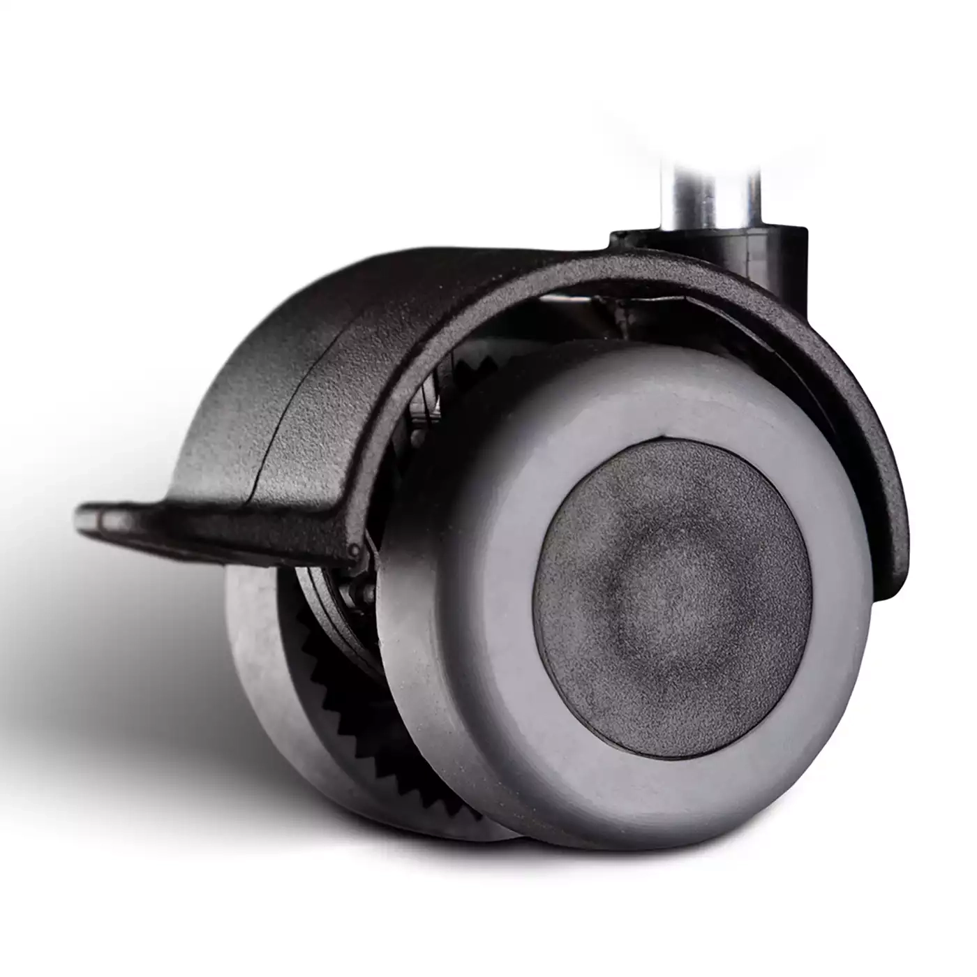 Beistellbetten, tiSsi, Braun – Produktansicht