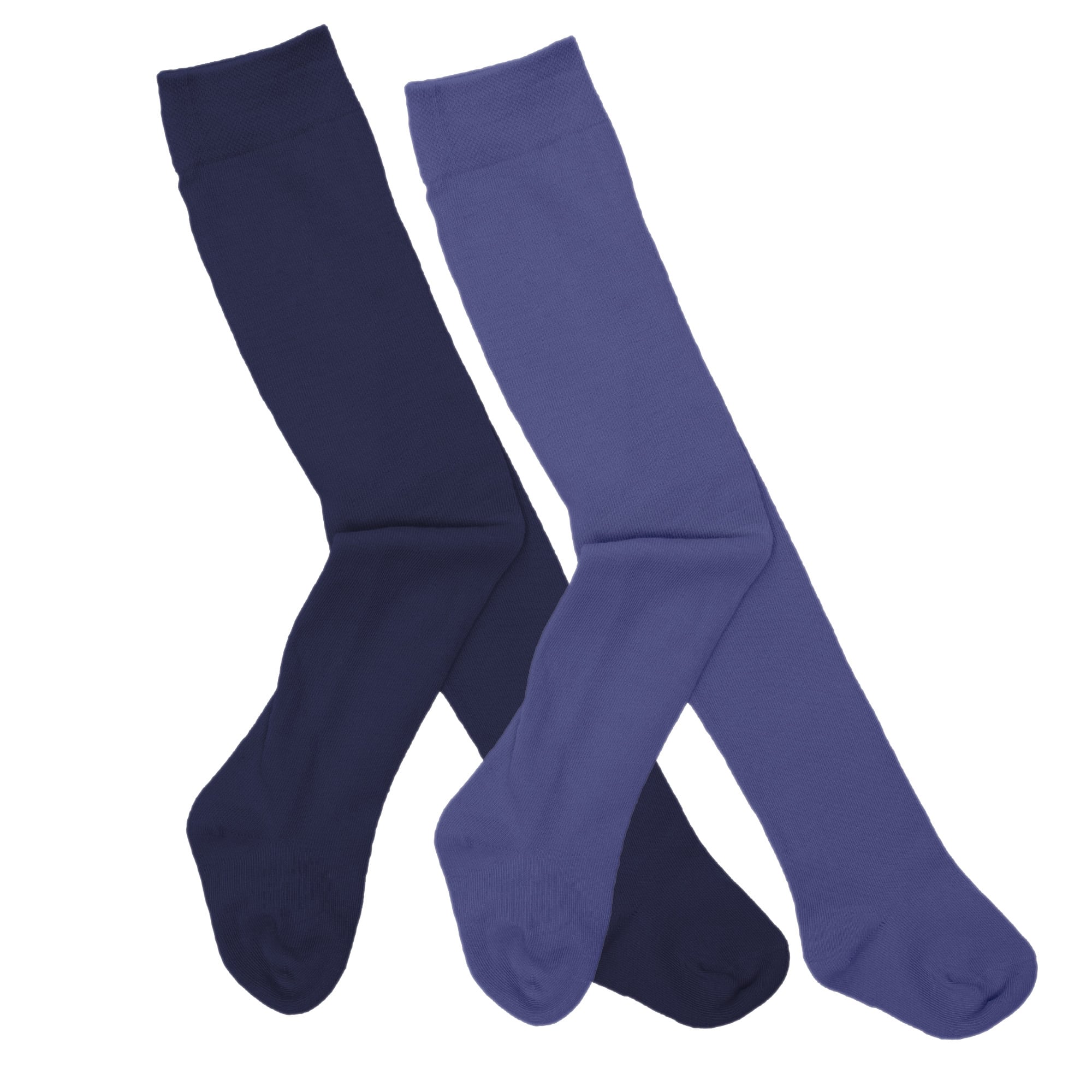 Socken & Strumpfhosen, LITTLE ONE, Blau – Produktansicht