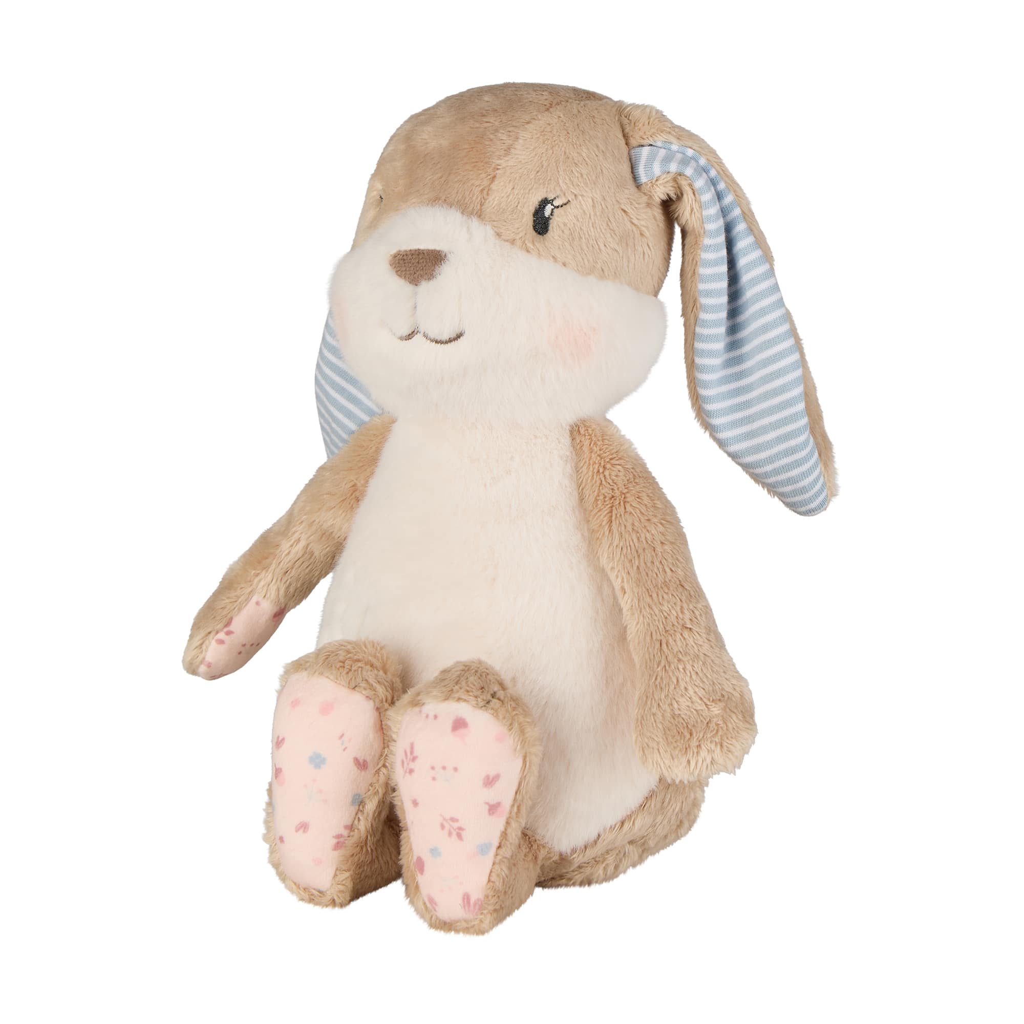 Nachtlichter, Sterntaler, Braun – Besonderheit: schafft eine beruhigende Atmosphäre im Kinderzimmer
