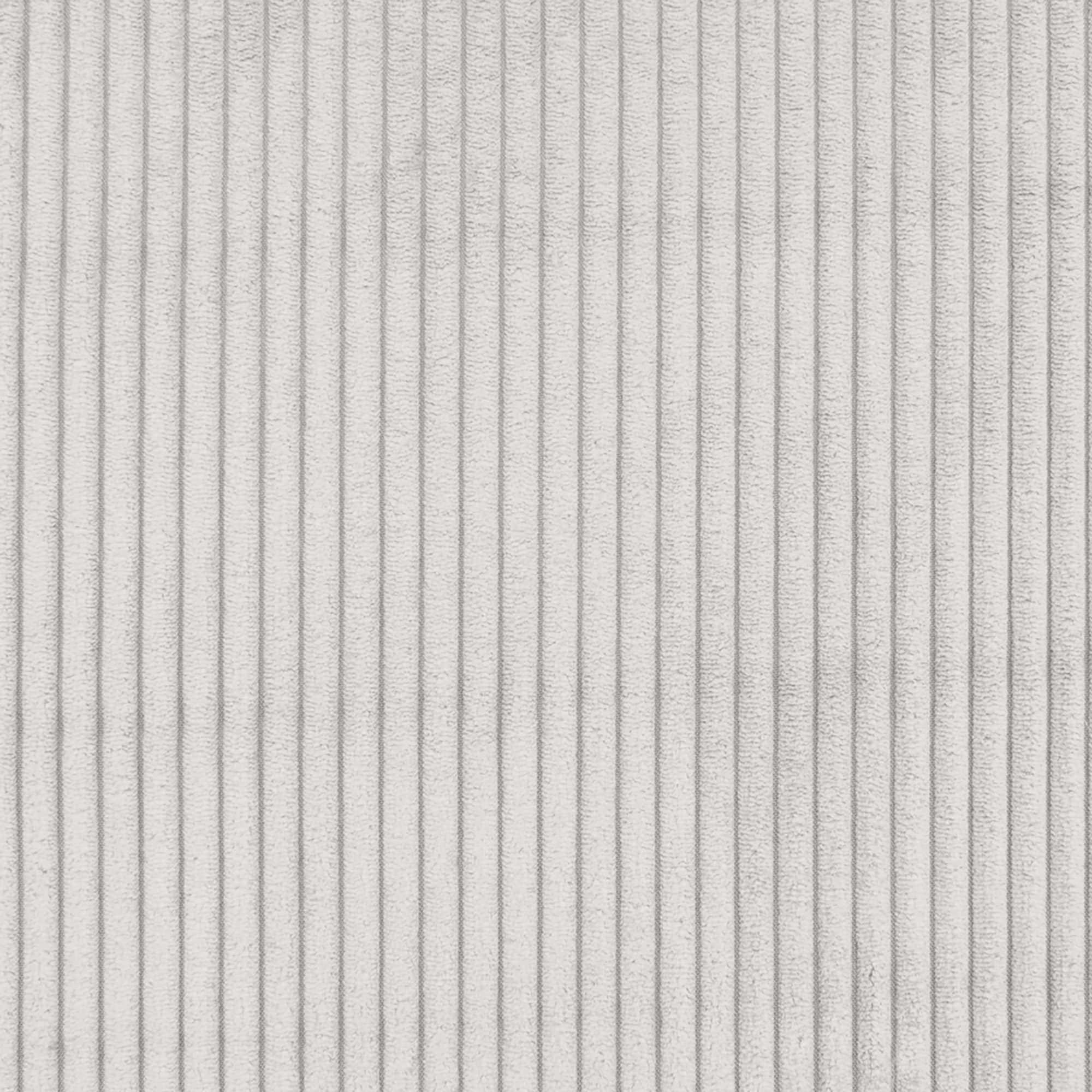 Stillkissen, THERALINE, Grau – Produktansicht