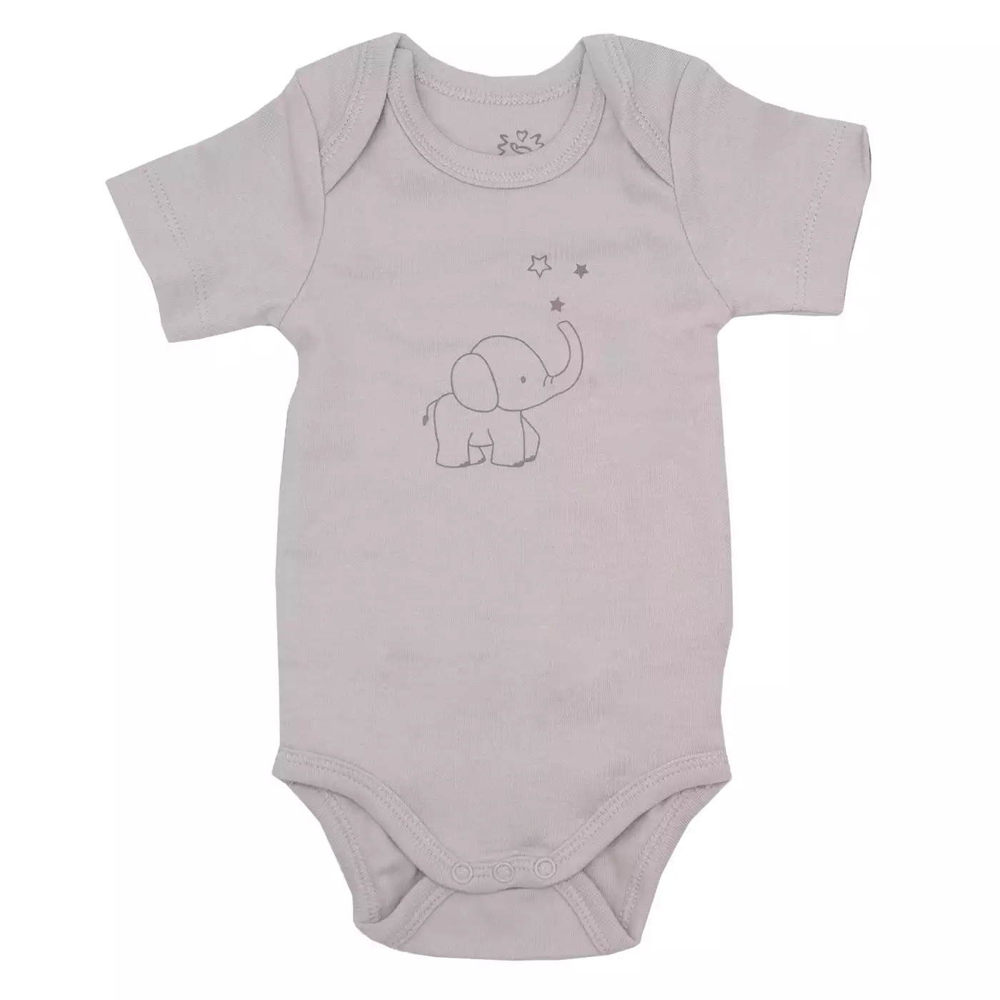 Langarmbodys, DIMO, Beige – Produktansicht