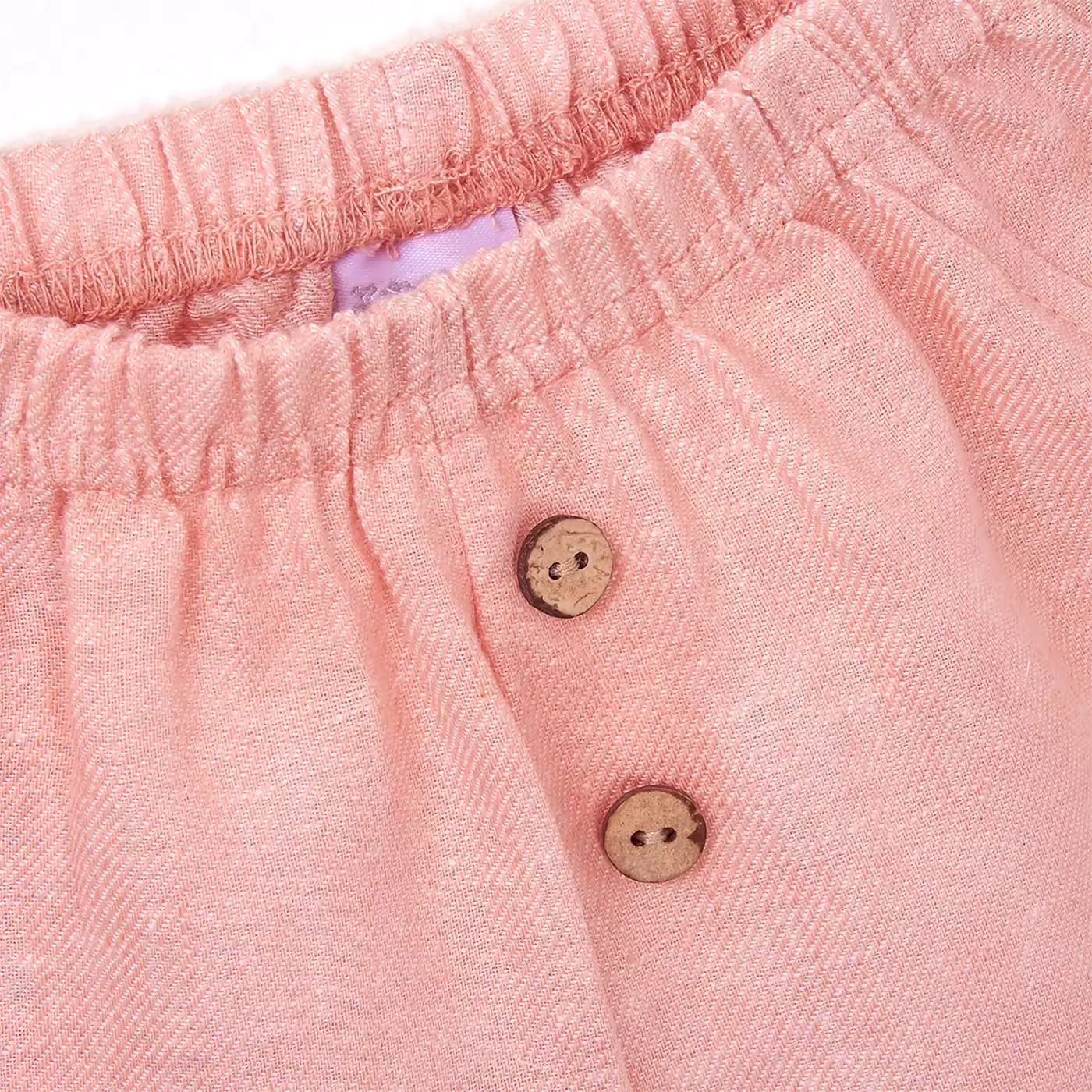 Lange Hosen, LITTLE – Produktansicht
