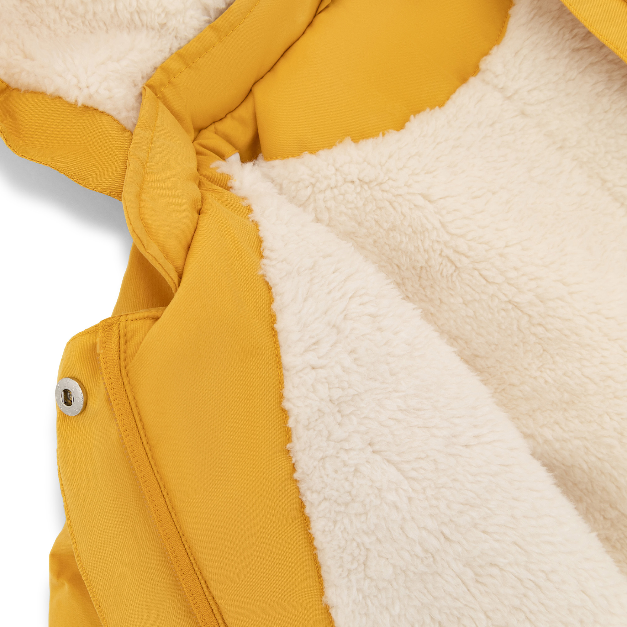 Jacken, LITTLE – Produktansicht