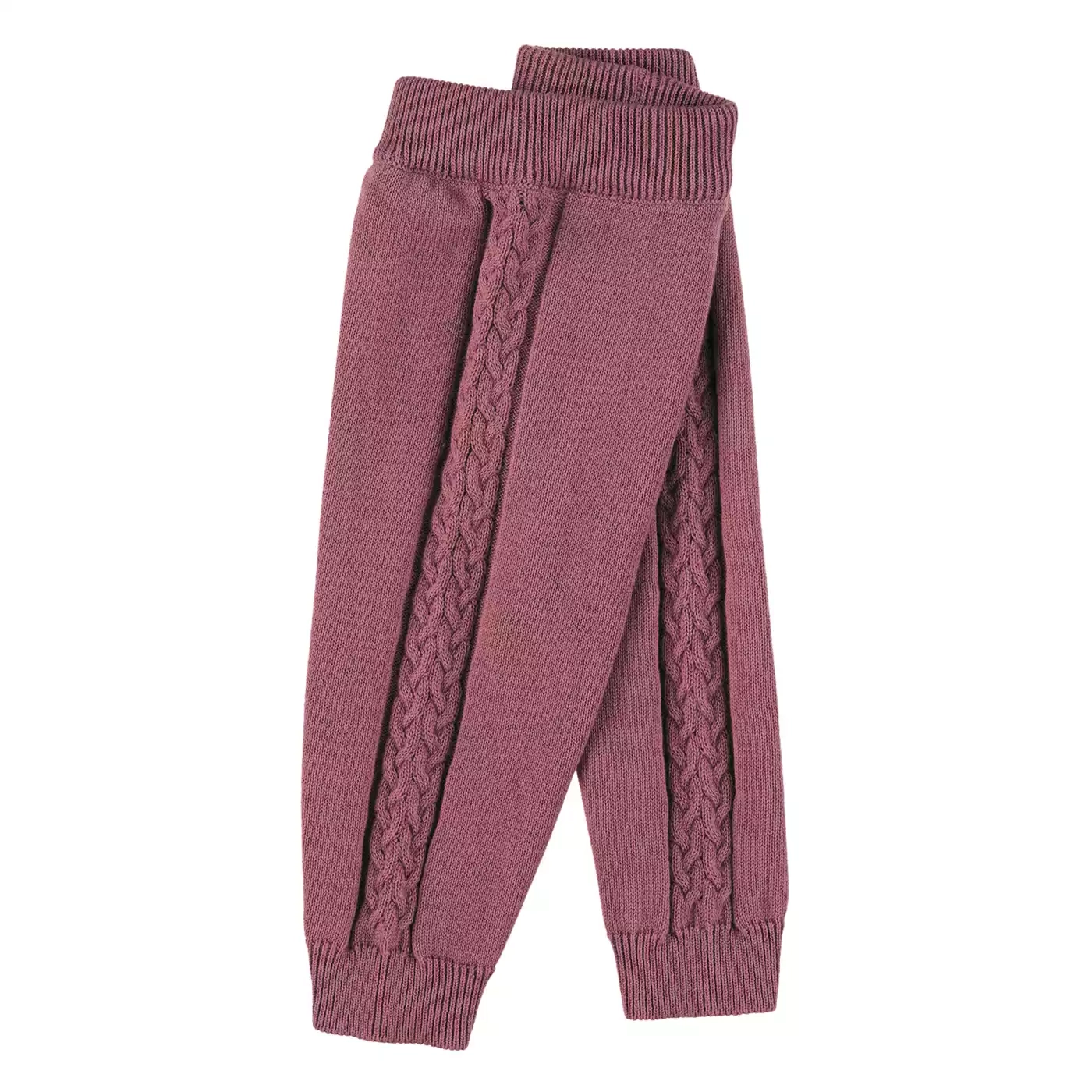 Sterntaler, Sterntaler, Pink – Produktansicht