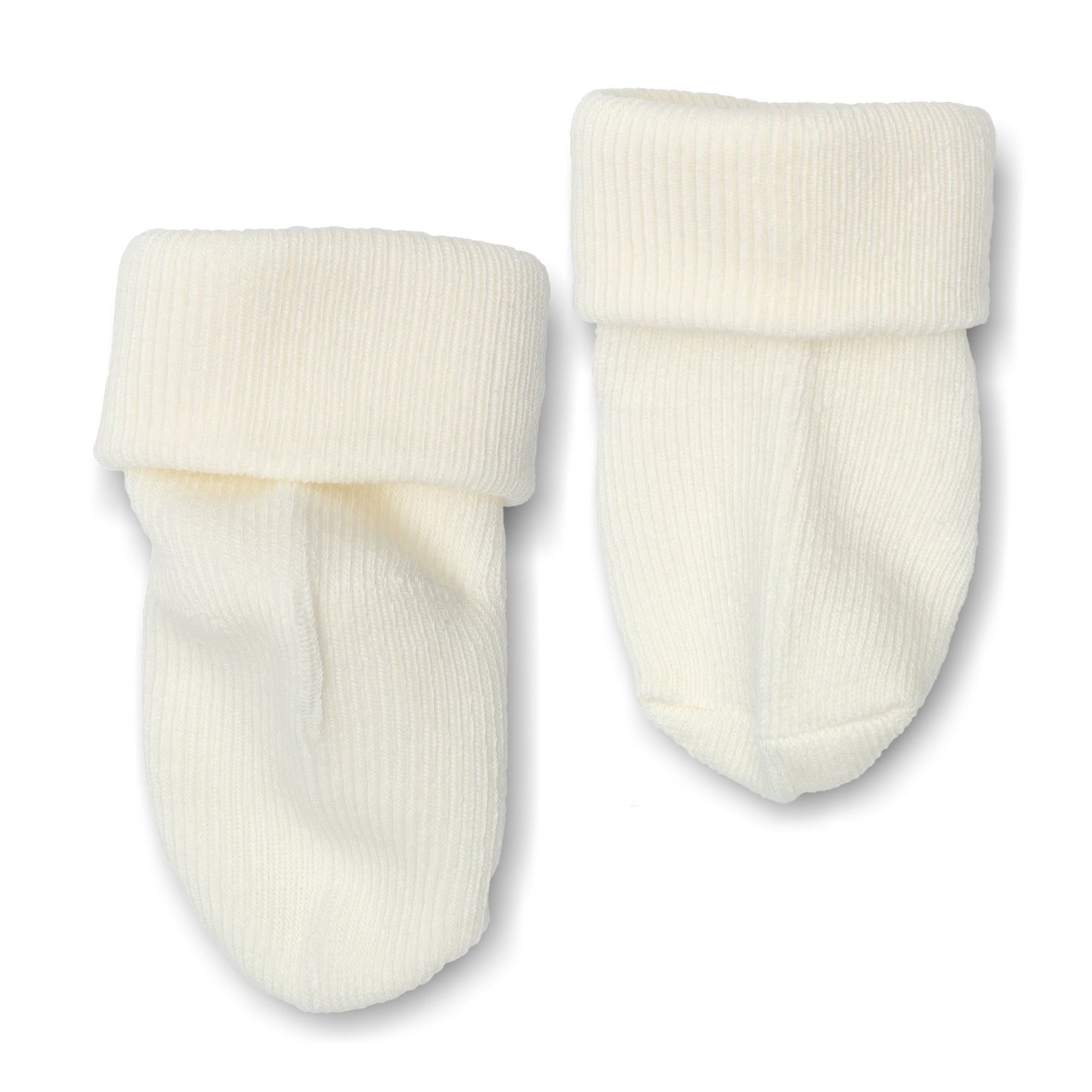 Socken & Strumpfhosen, LITTLE ONE, Beige – Produktansicht