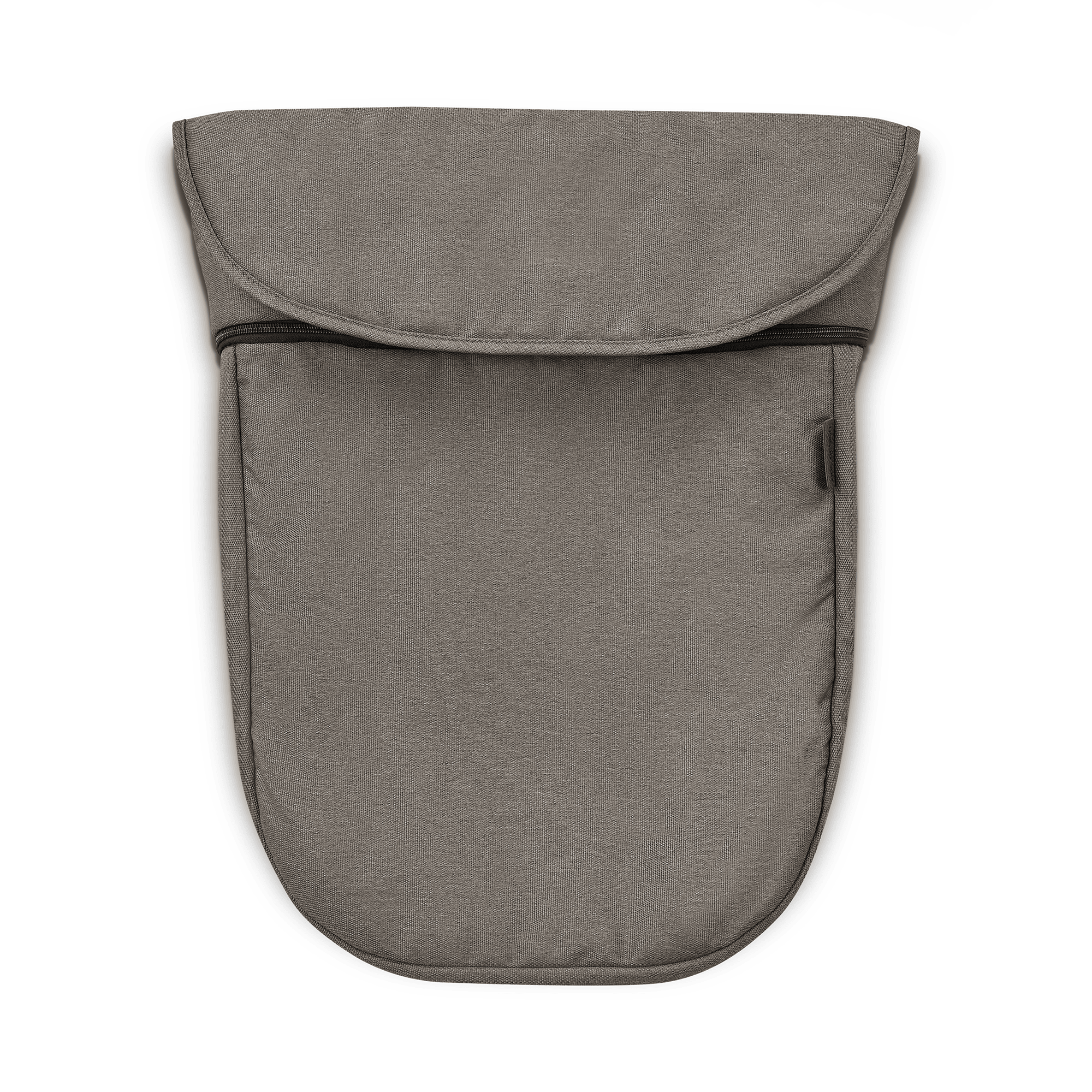 Fußsäcke & Decken, ABC DESIGN, Beige – Produktansicht