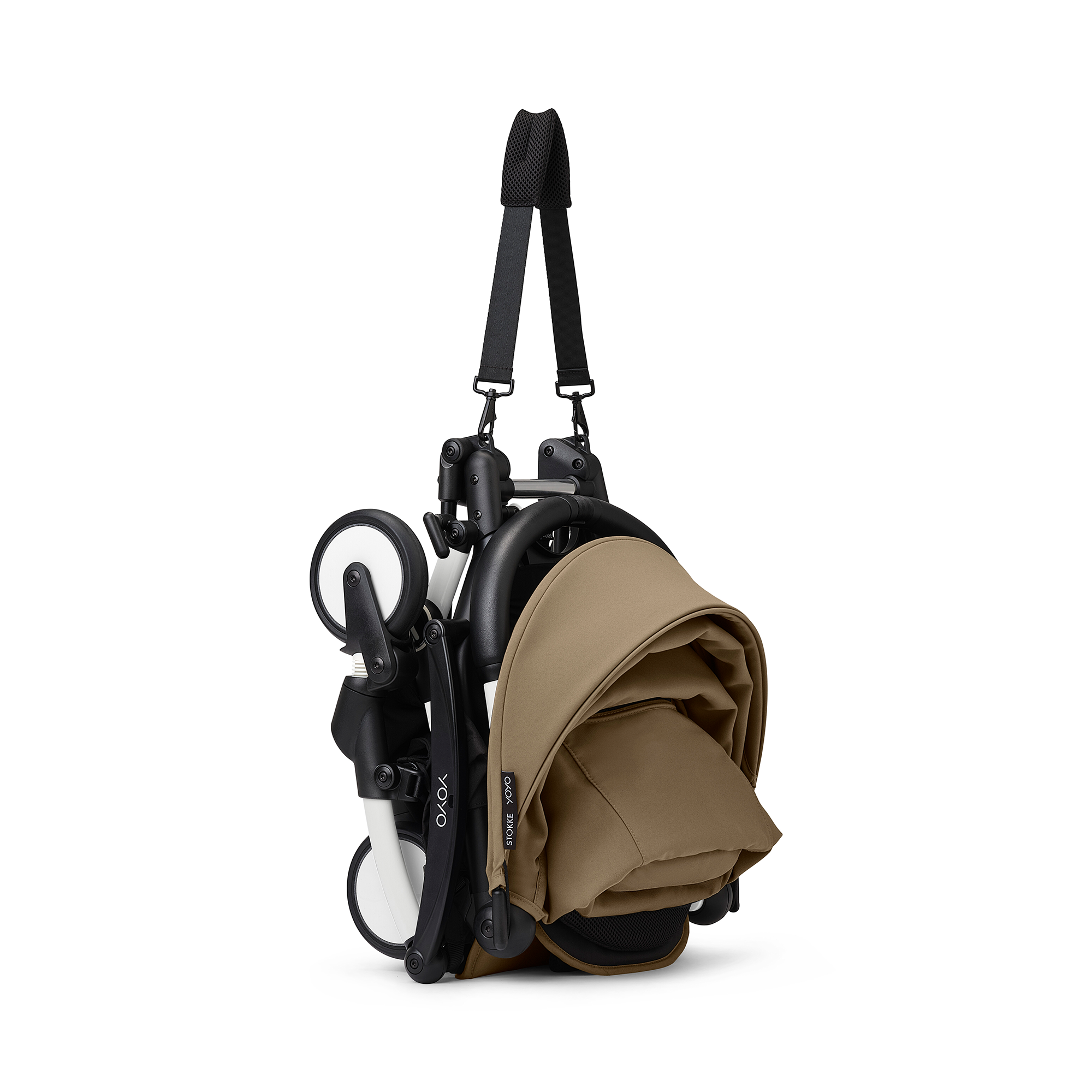 Produkte, STOKKE, Braun – Produktansicht