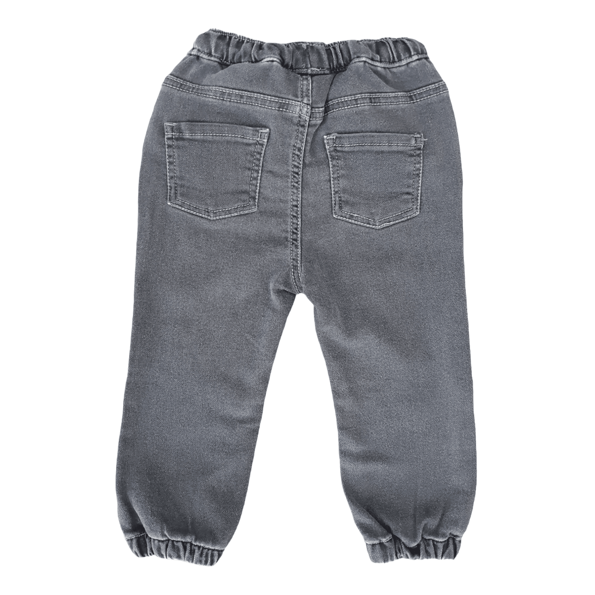 Lange Hosen, LITTLE ONE – Produktansicht