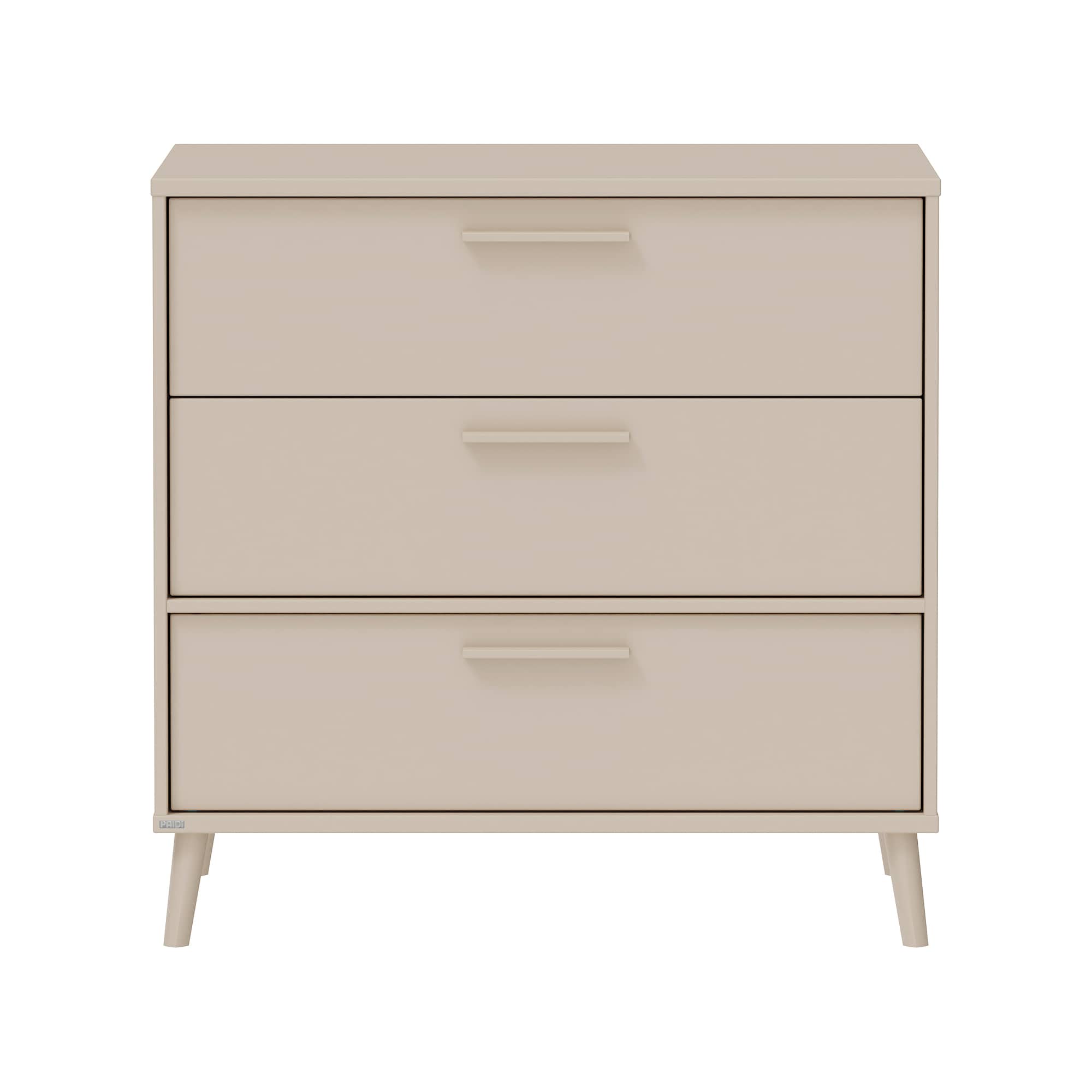 Produkte, PAIDI, Beige – Produktansicht