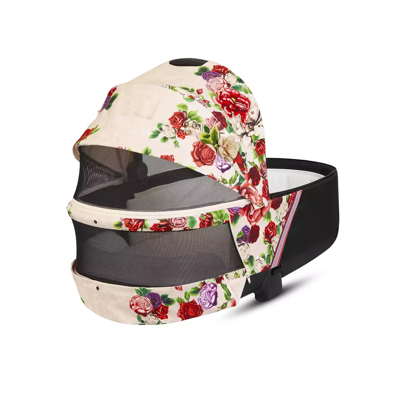 Tragewannen, cybex PLATINUM – Produktansicht