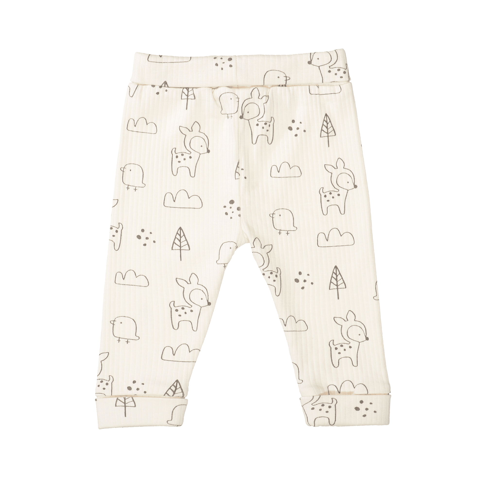 Leggings, LITTLE ONE – Produktansicht