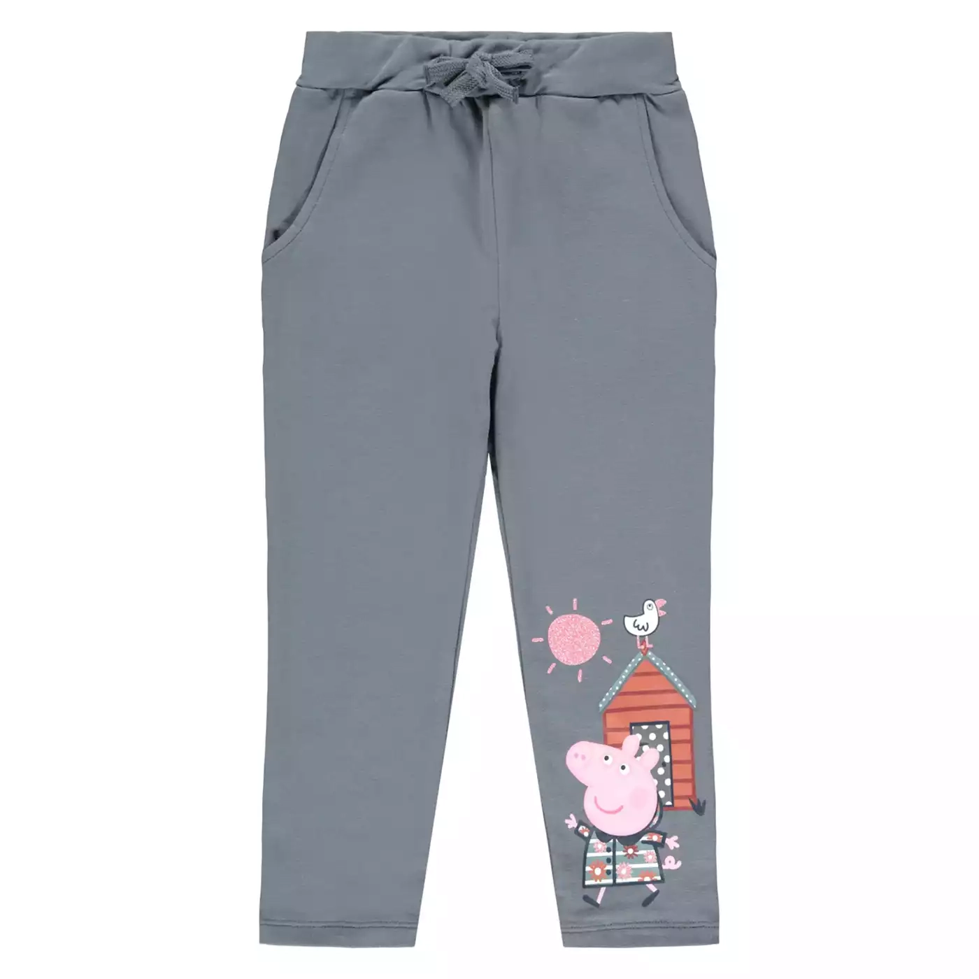Lange Hosen, name it – Produktansicht