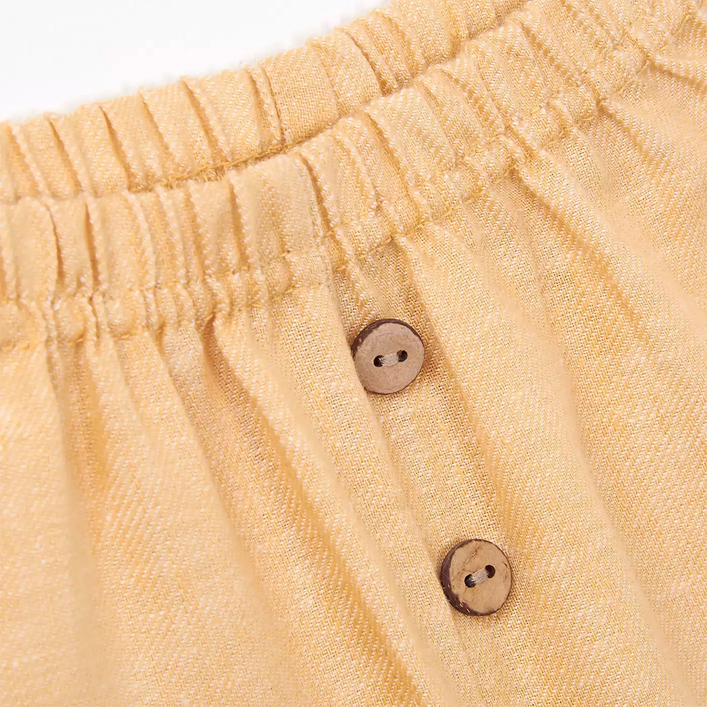 Lange Hosen, LITTLE – Produktansicht
