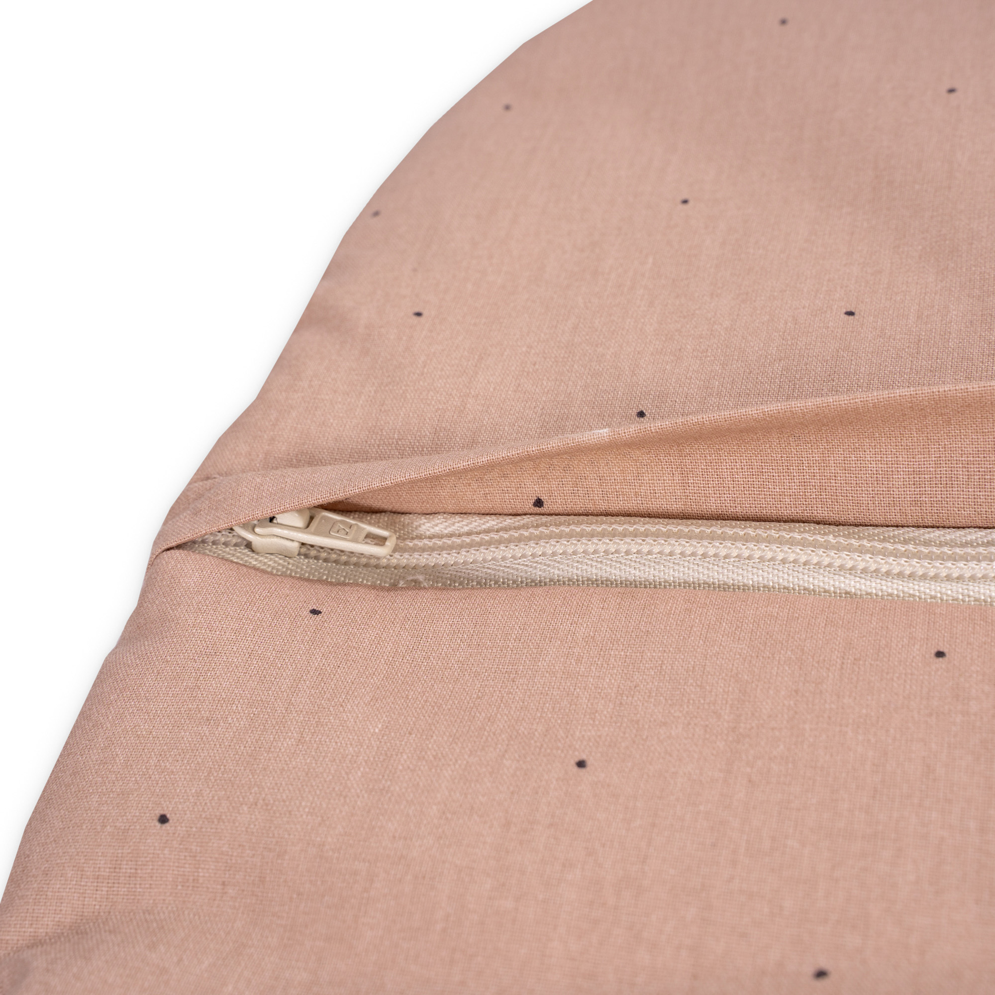 Ganzjahresschlafsäcke, Zöllner, Pink – Produktansicht