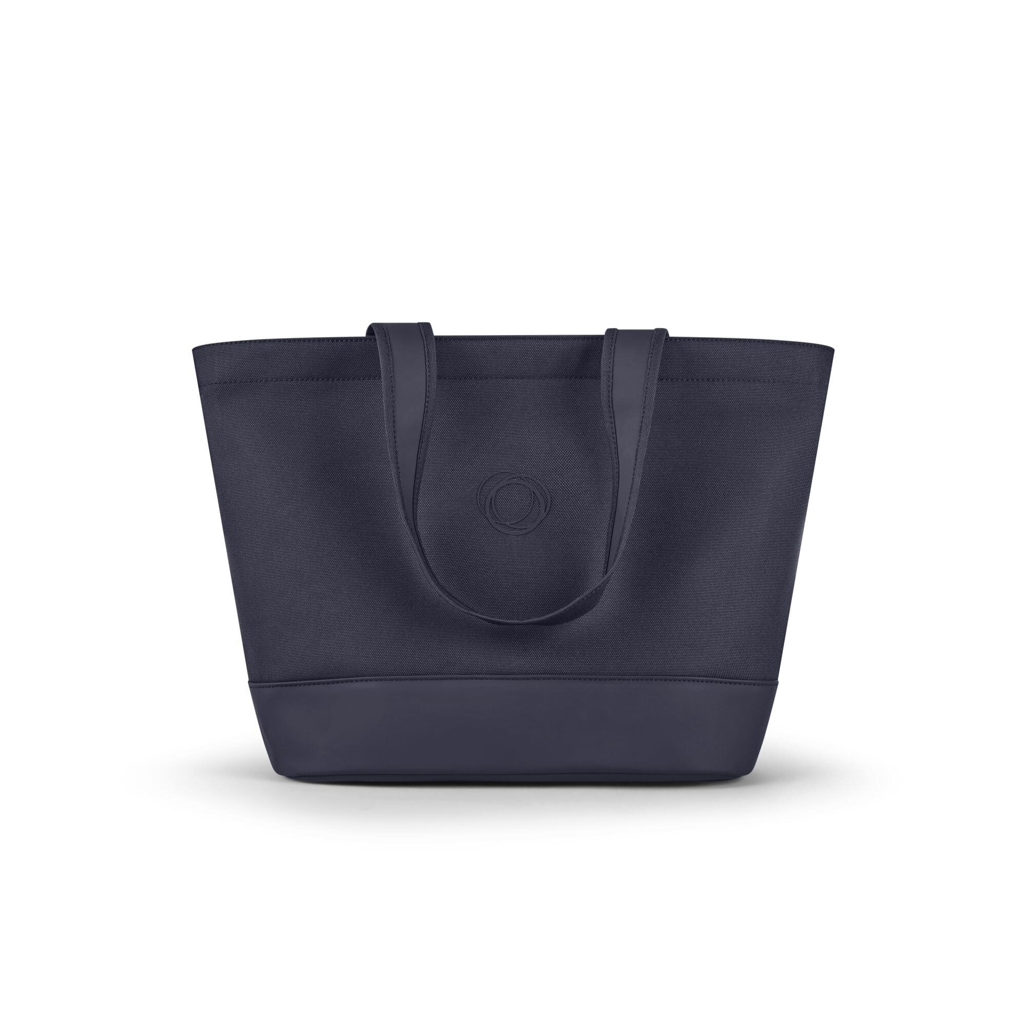 Produkte, bugaboo, Blau – Produktansicht
