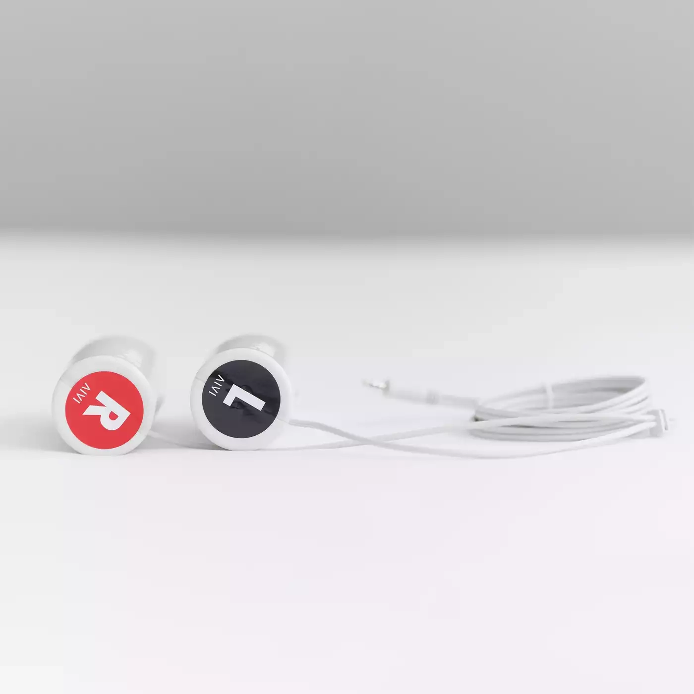 Matratzen, AIVI, Blau – Produktansicht