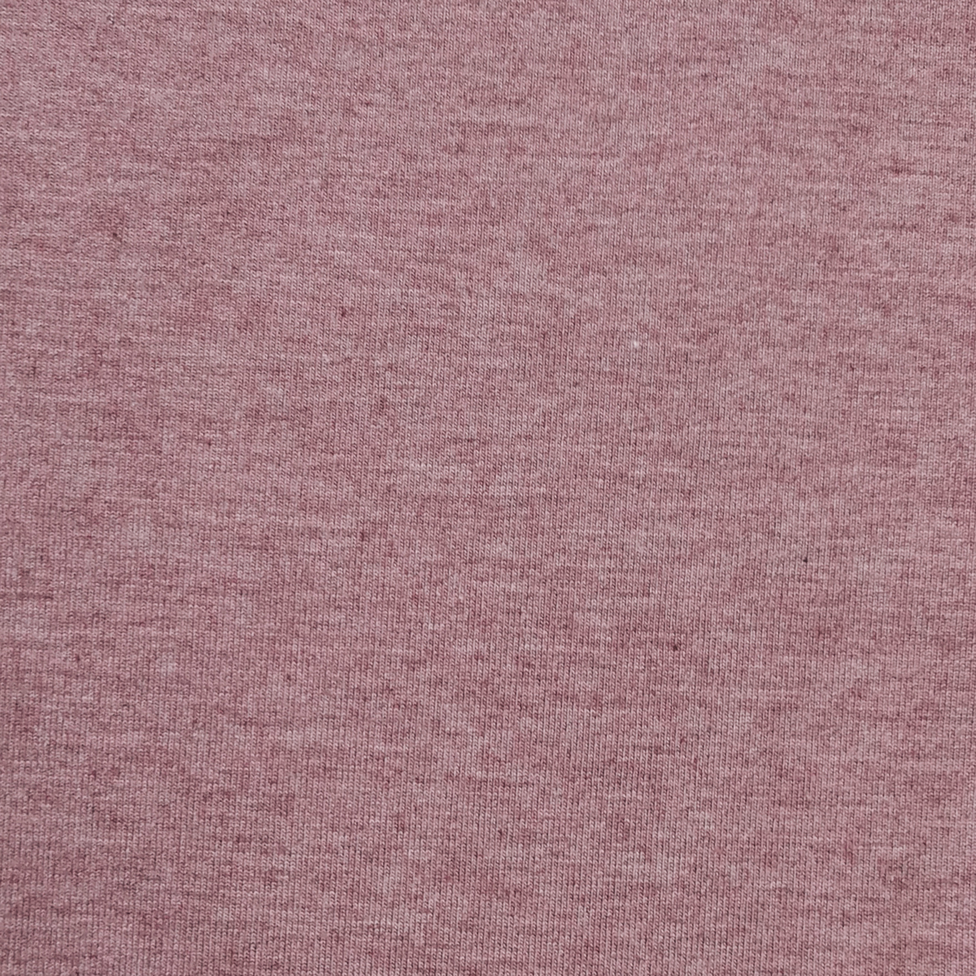 Komfortkissen, THERALINE, Pink – Besonderheit: verdeckter Reißverschluss