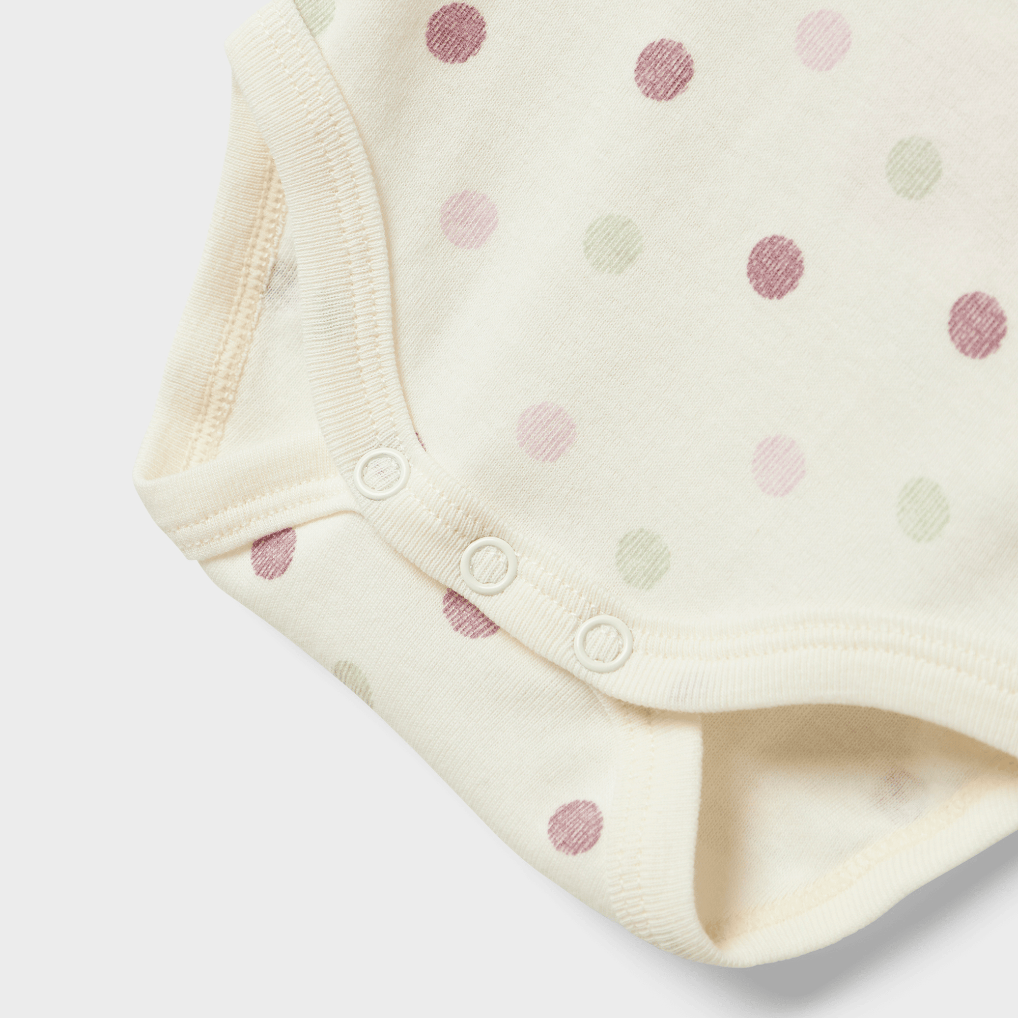 Langarmbodys, name it – Produktansicht