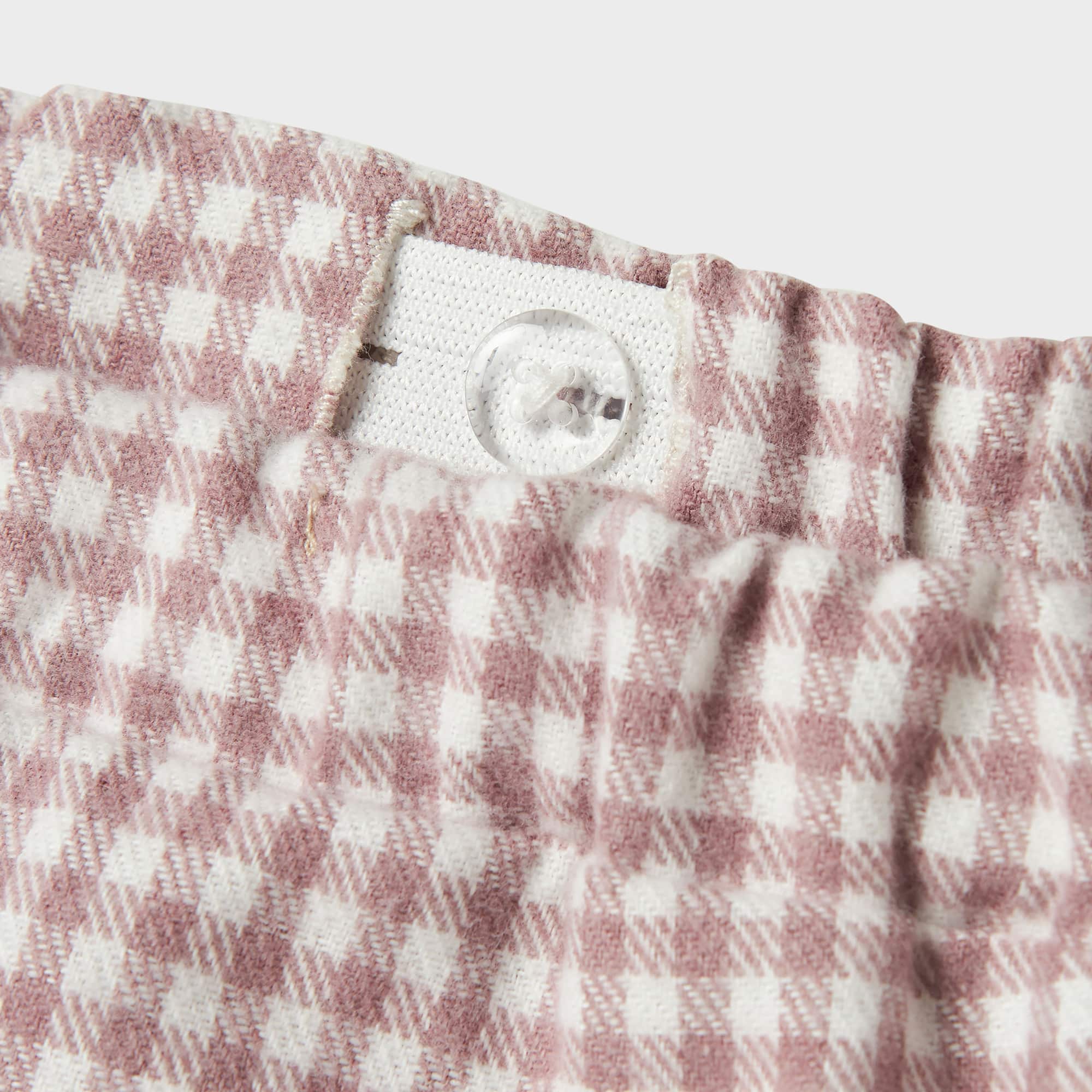 Lange Hosen, name it – Produktansicht