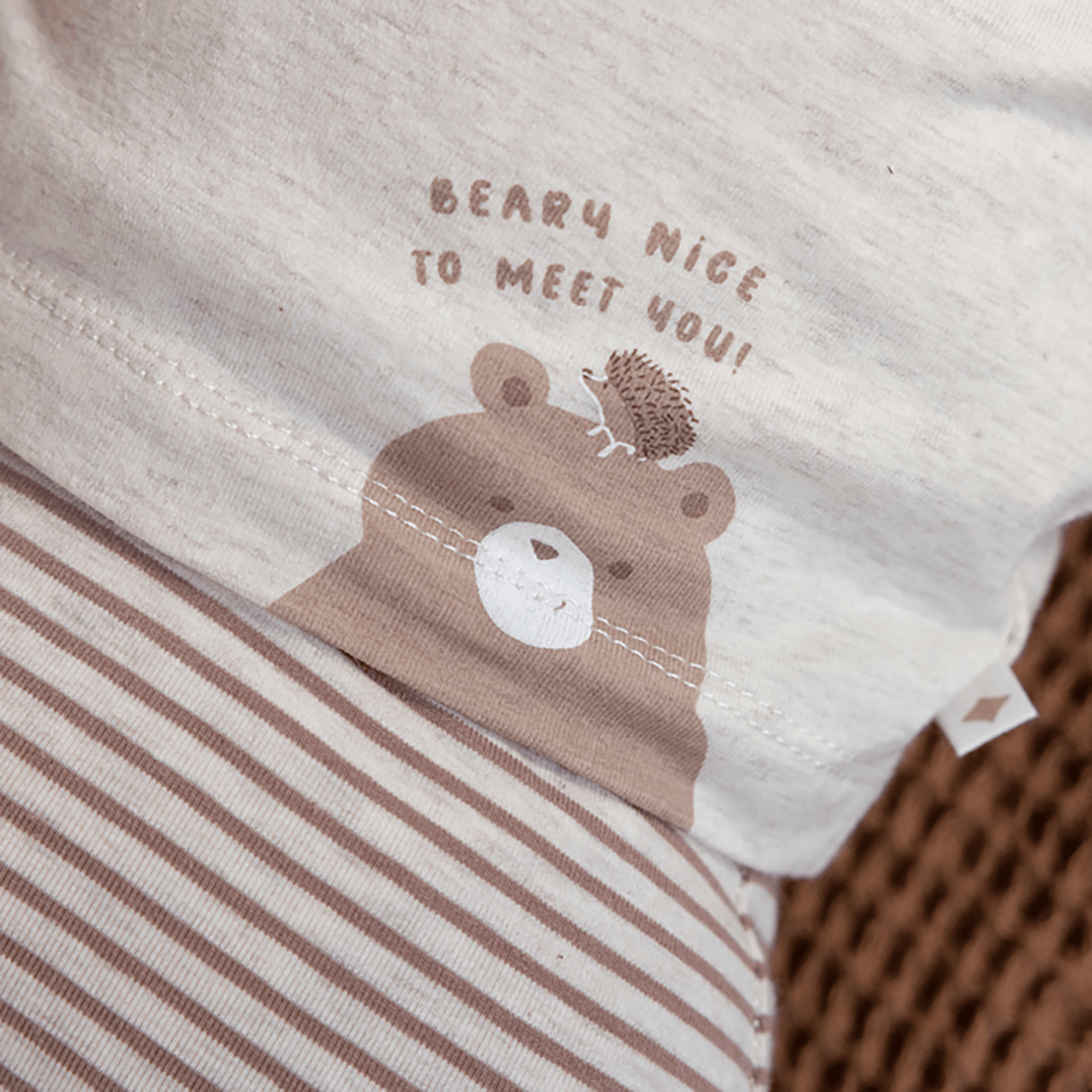 Langarmshirts, FEETJE – Produktansicht