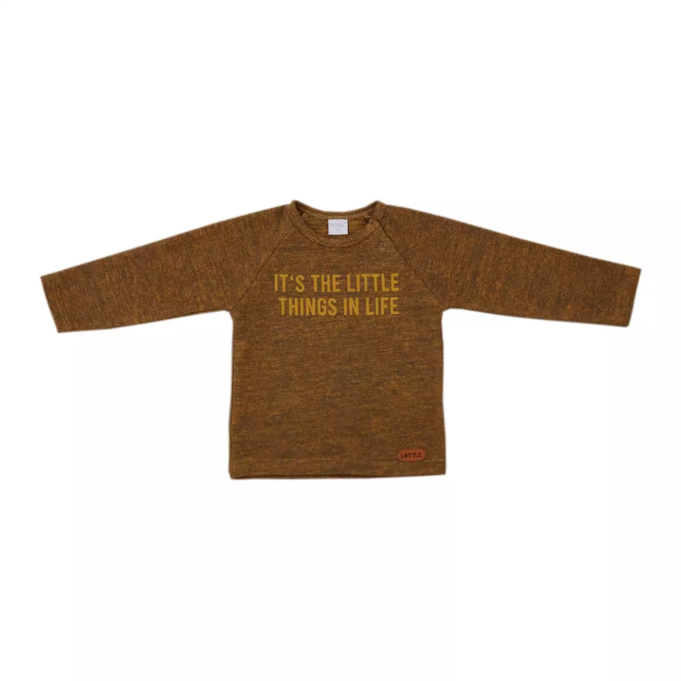 Pullover & Sweatshirts, LITTLE – Produktansicht