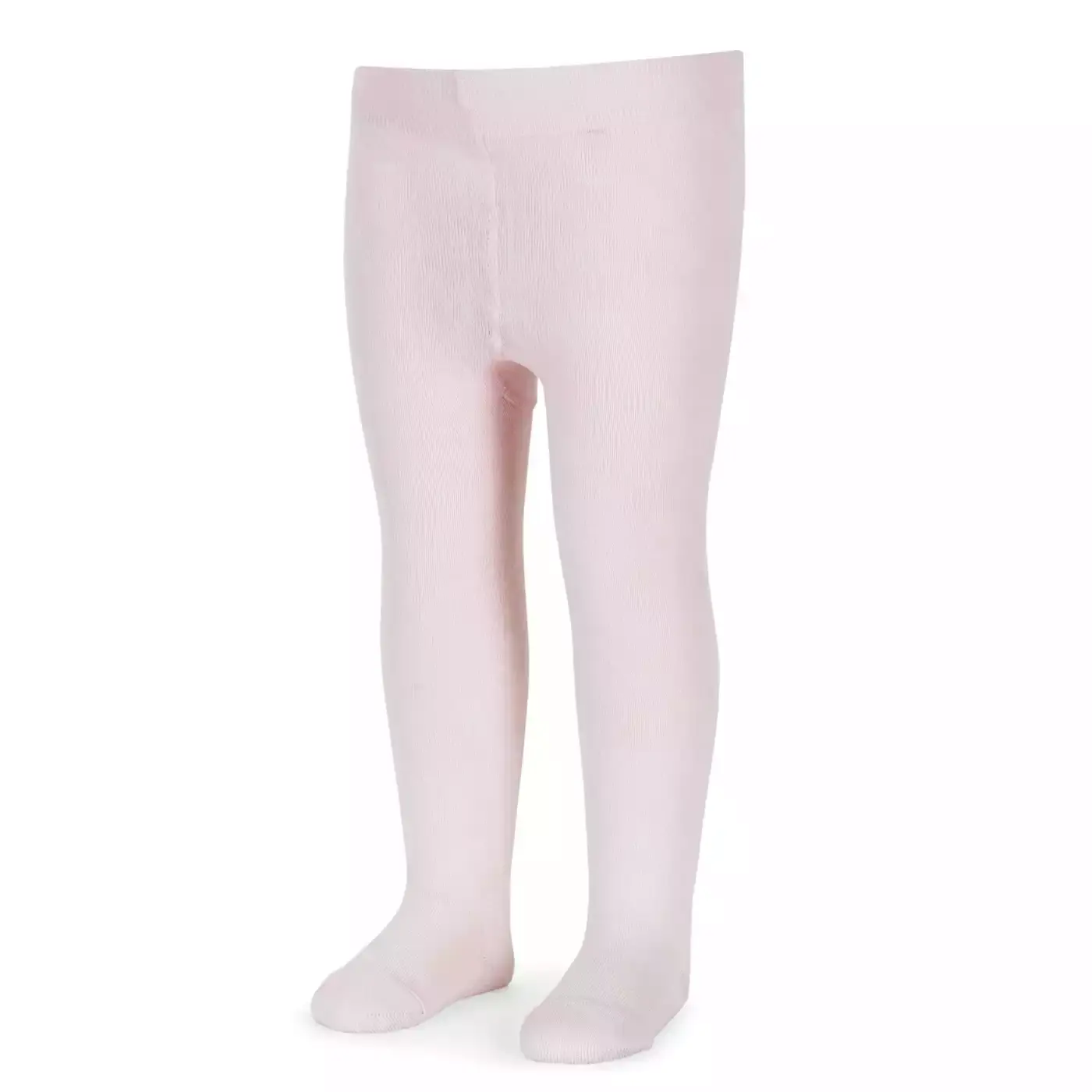 Strumpfhose Rosa Sterntaler Pink Rosa M2000569104506 3