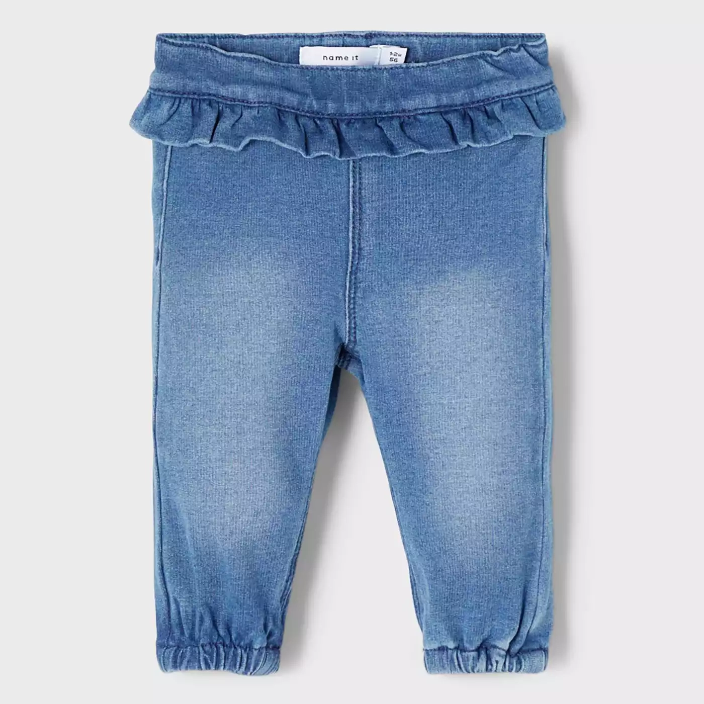 Lange Hosen, name it – Produktansicht
