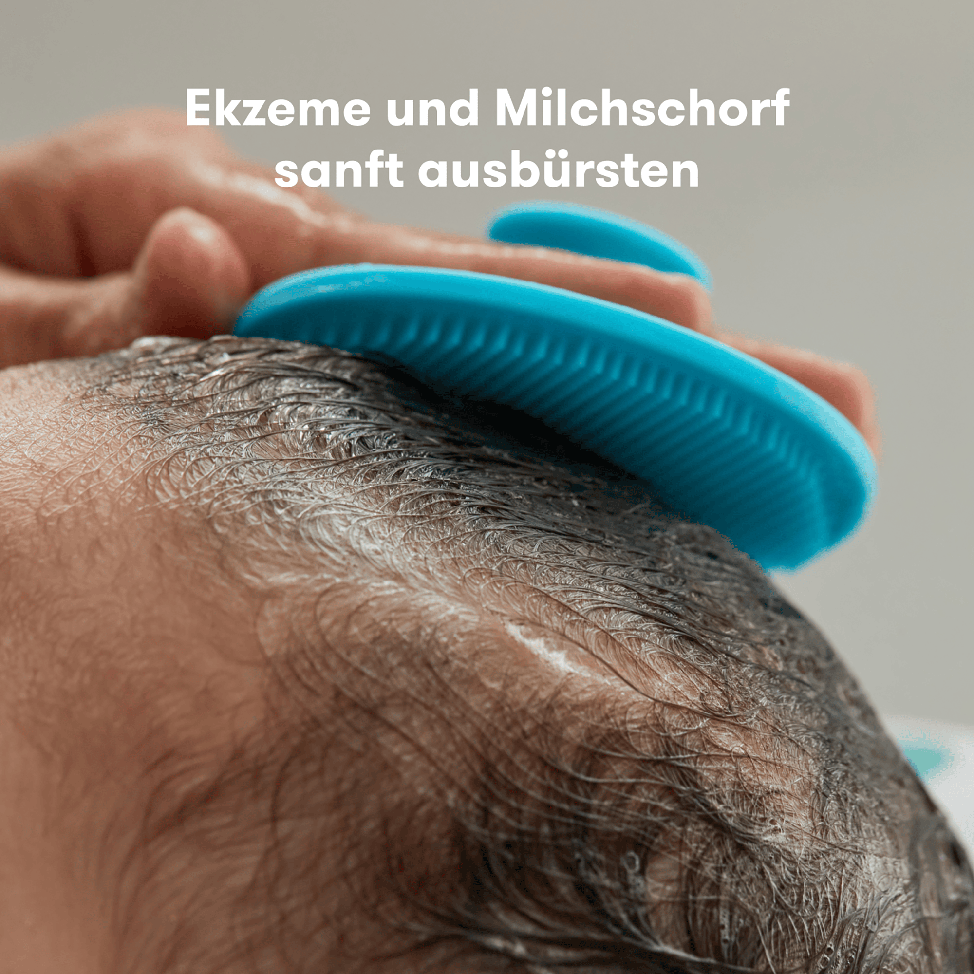 Produkte, Frida baby, Blau – Produktansicht