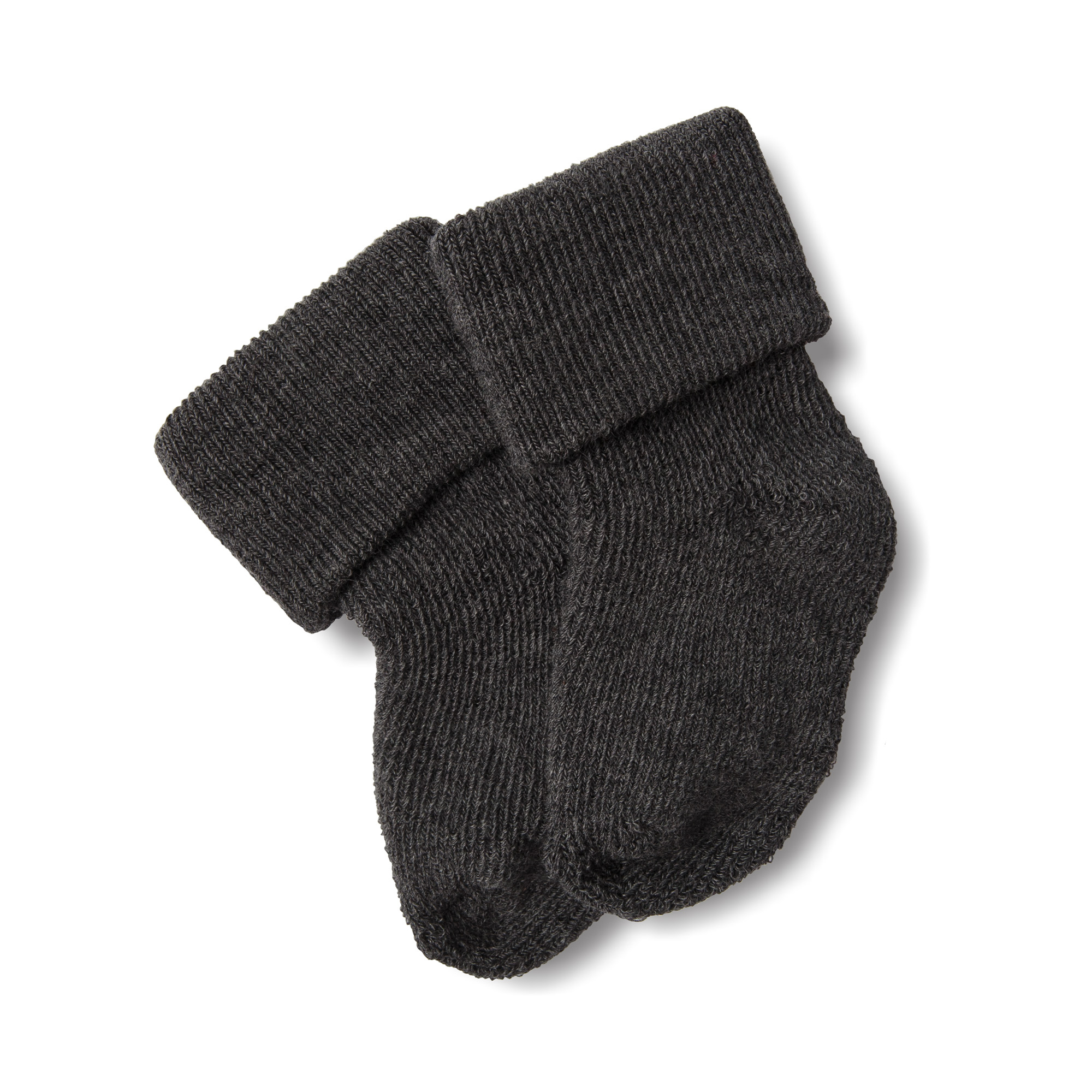 Socken & Strumpfhosen, Sterntaler, Grau – Produktansicht