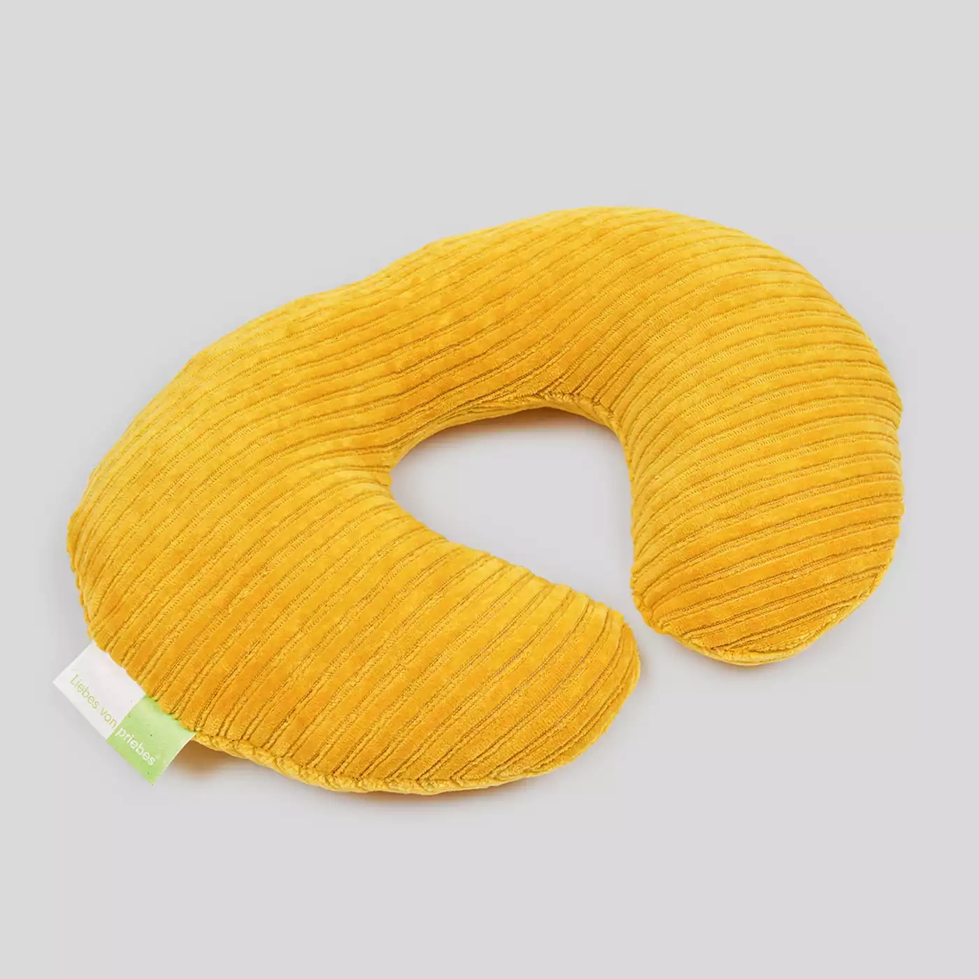 Nackenhörnchen, Liebes von Priebes – Produktansicht